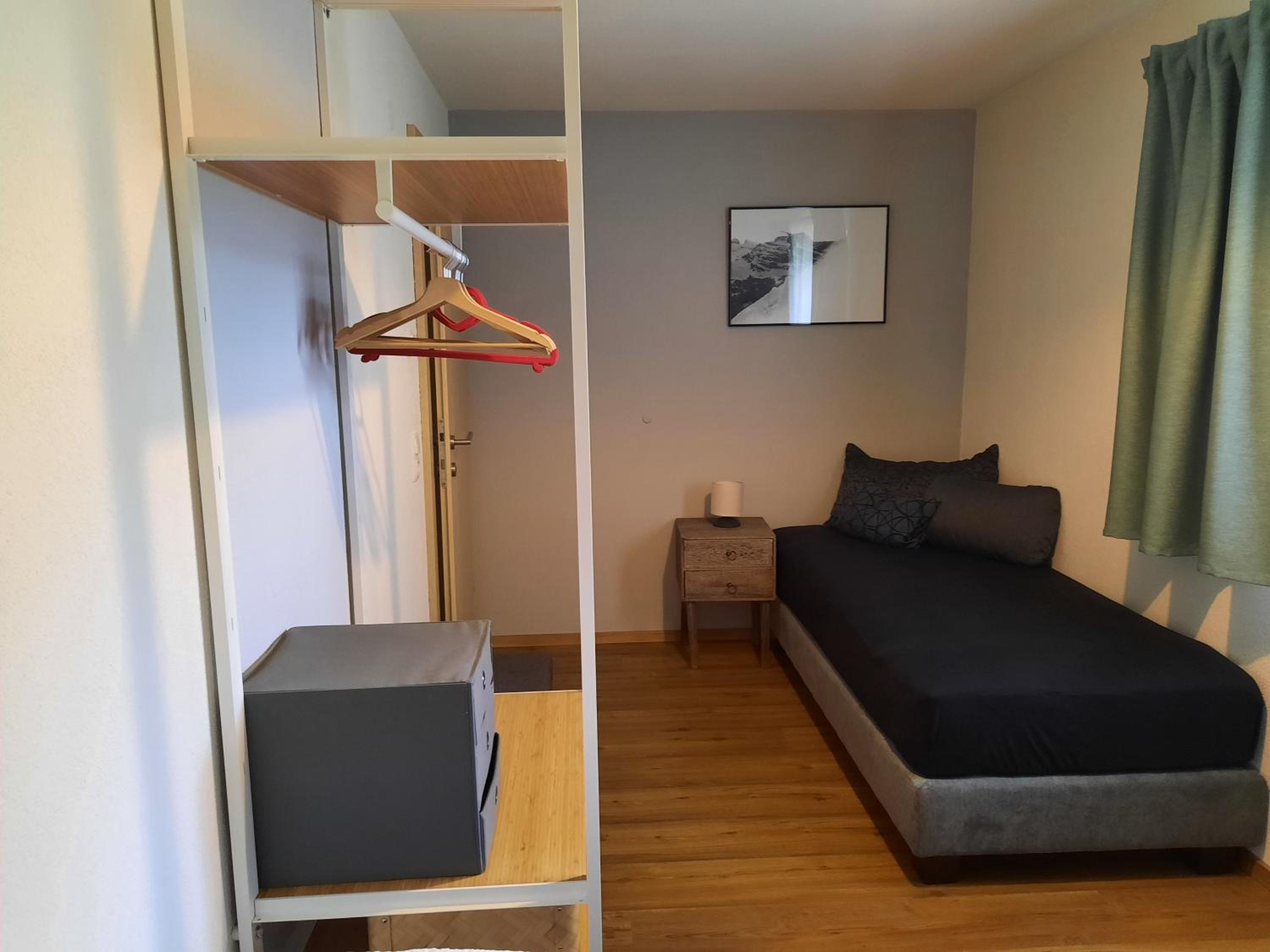 Haus Adrian