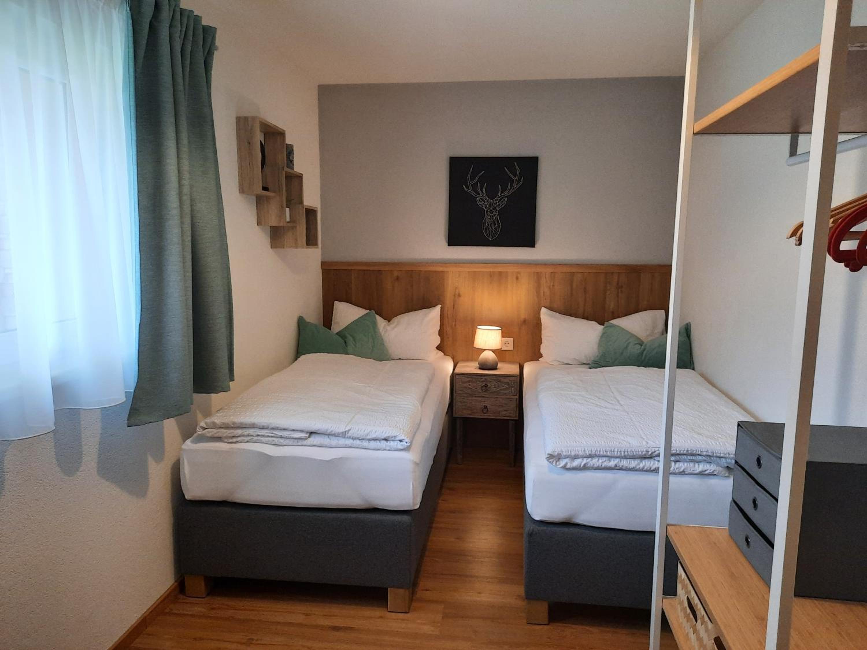 Haus Adrian