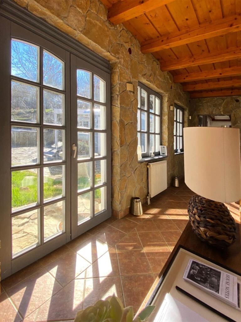44 George House - Pool, Jacuzzi, Sauna, View view 4