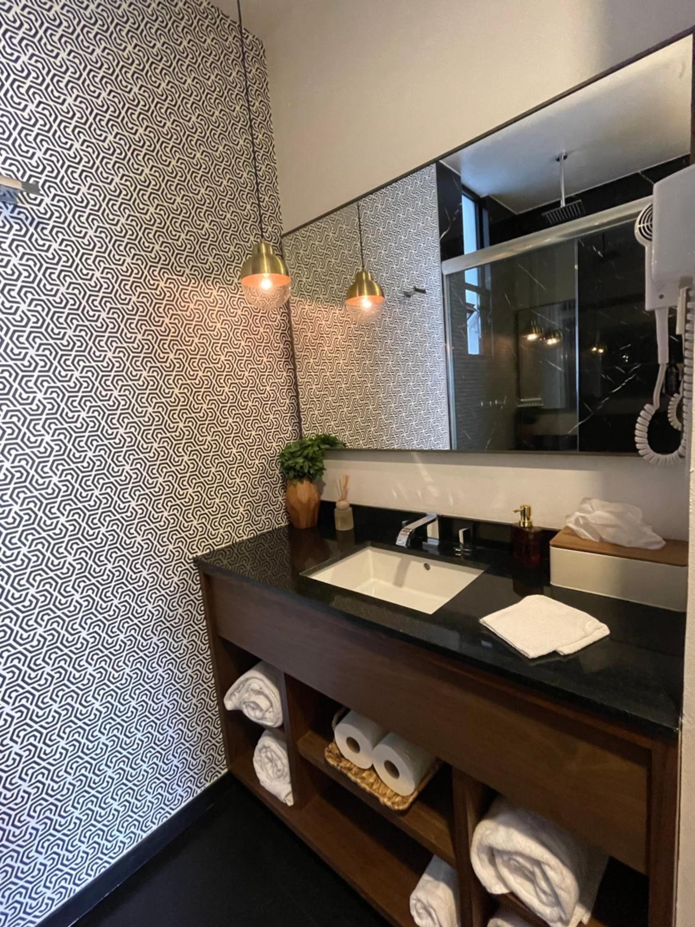 Condesa Cibel photo 5