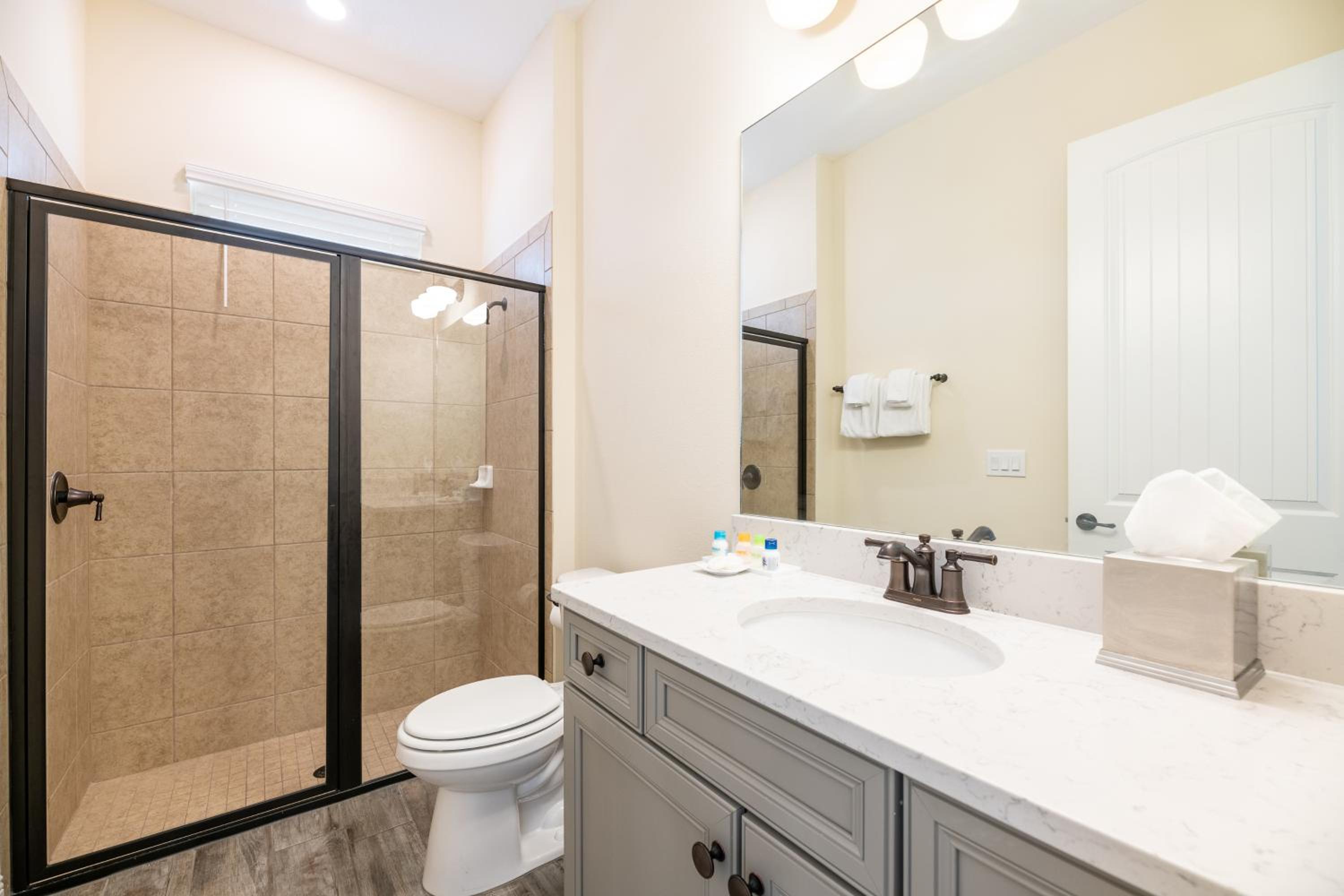 Sunrise Cottage Near Disney With Margaritaville Resort & Island H20 Waterpark Access - 2966Sr