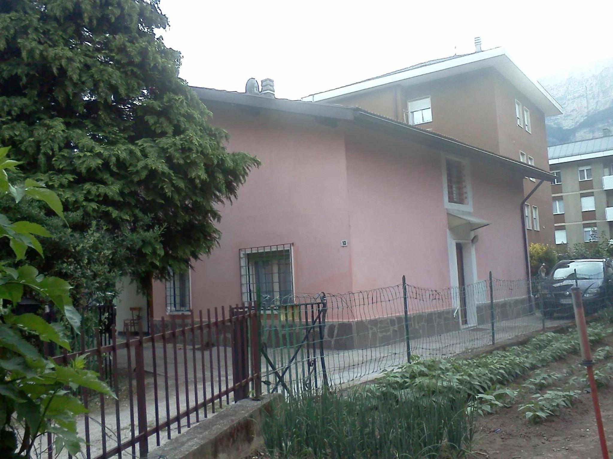 B&B Trento Nord view 5