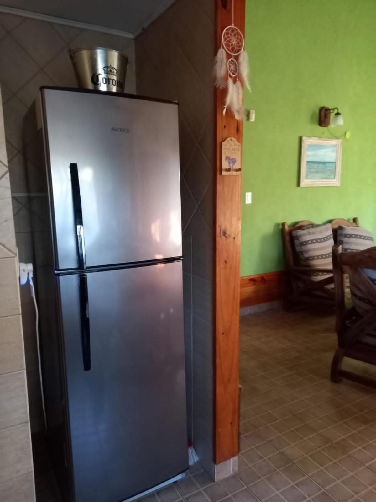 Nuestro Lugar