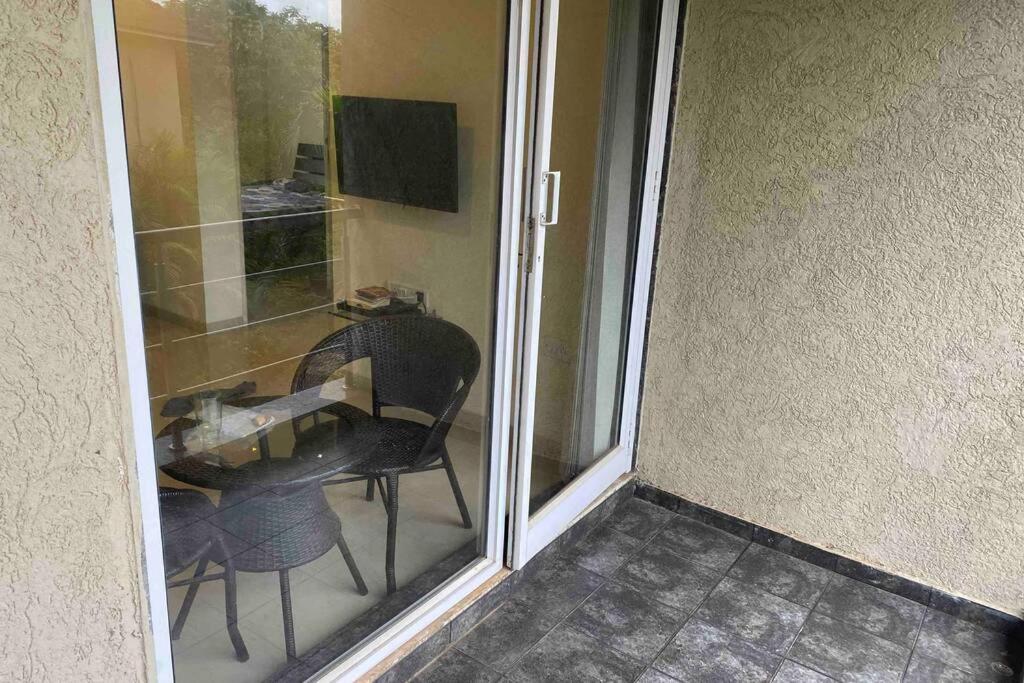 Beautiful Two BHK AC Apartment in Tamhini Ghat, Devkund & near Kolad Rafting view 4
