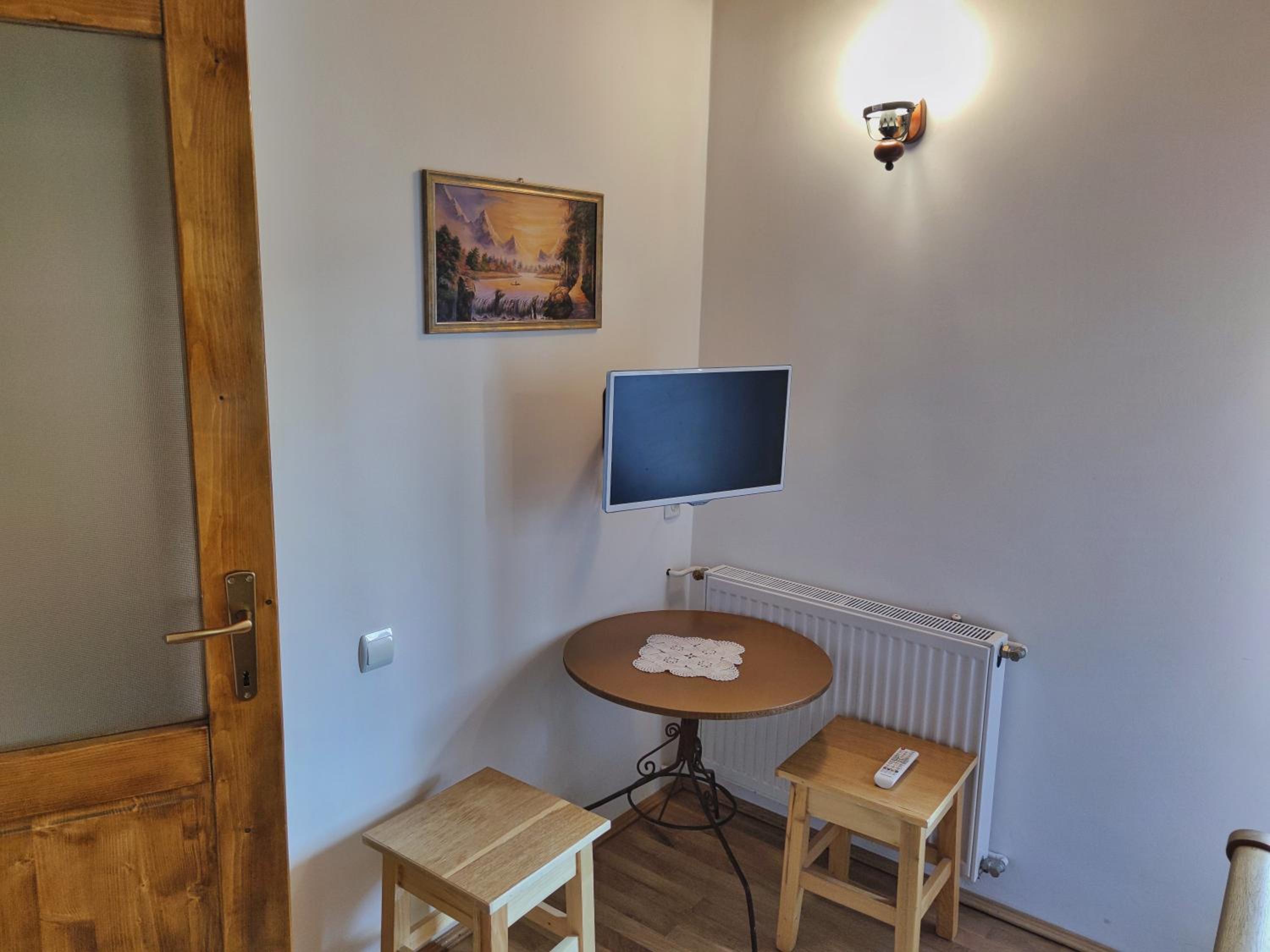 Casa Adam view 3