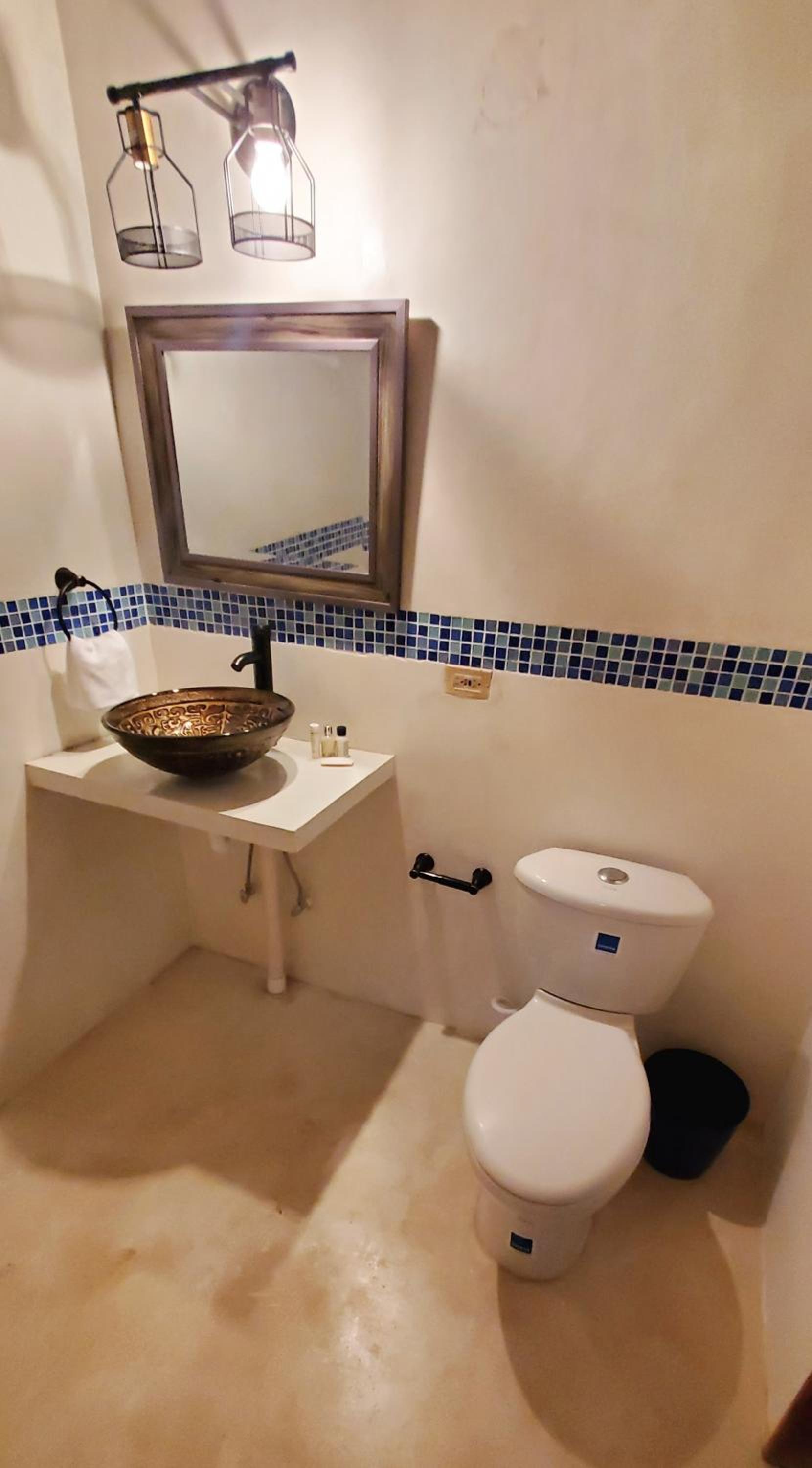 Photo 47