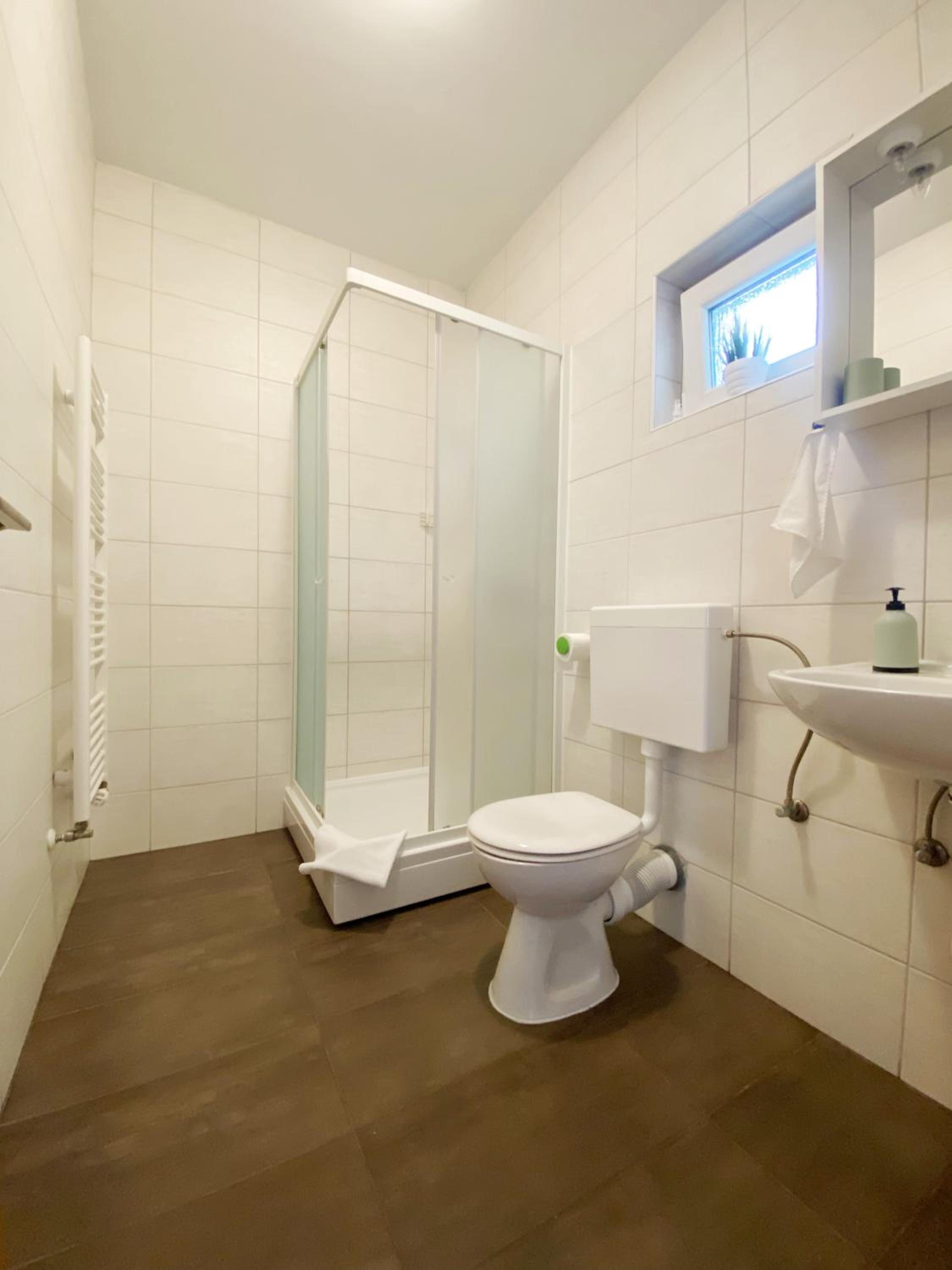Hotel Guesthouse Stari Jasen