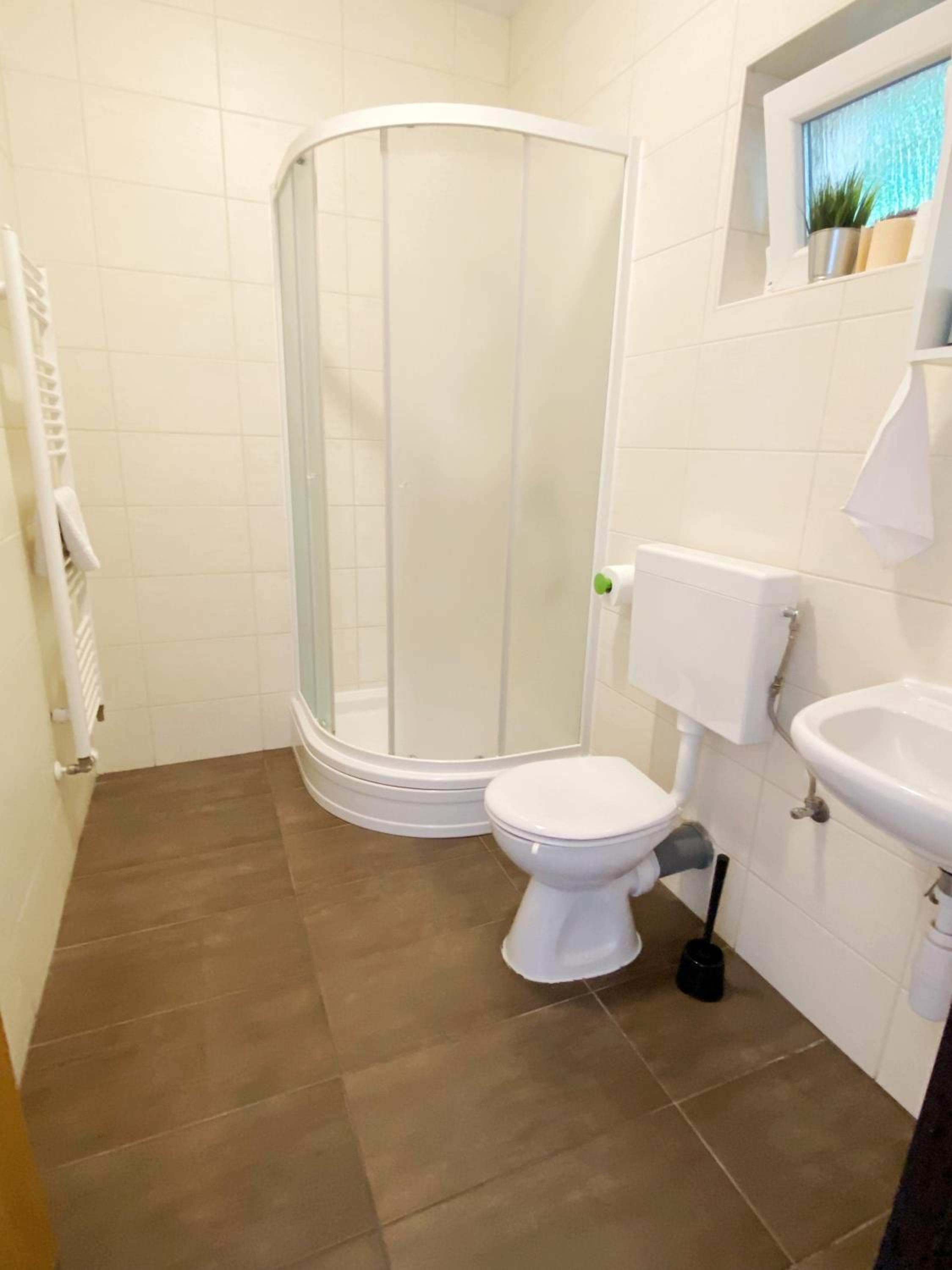 Hotel Guesthouse Stari Jasen