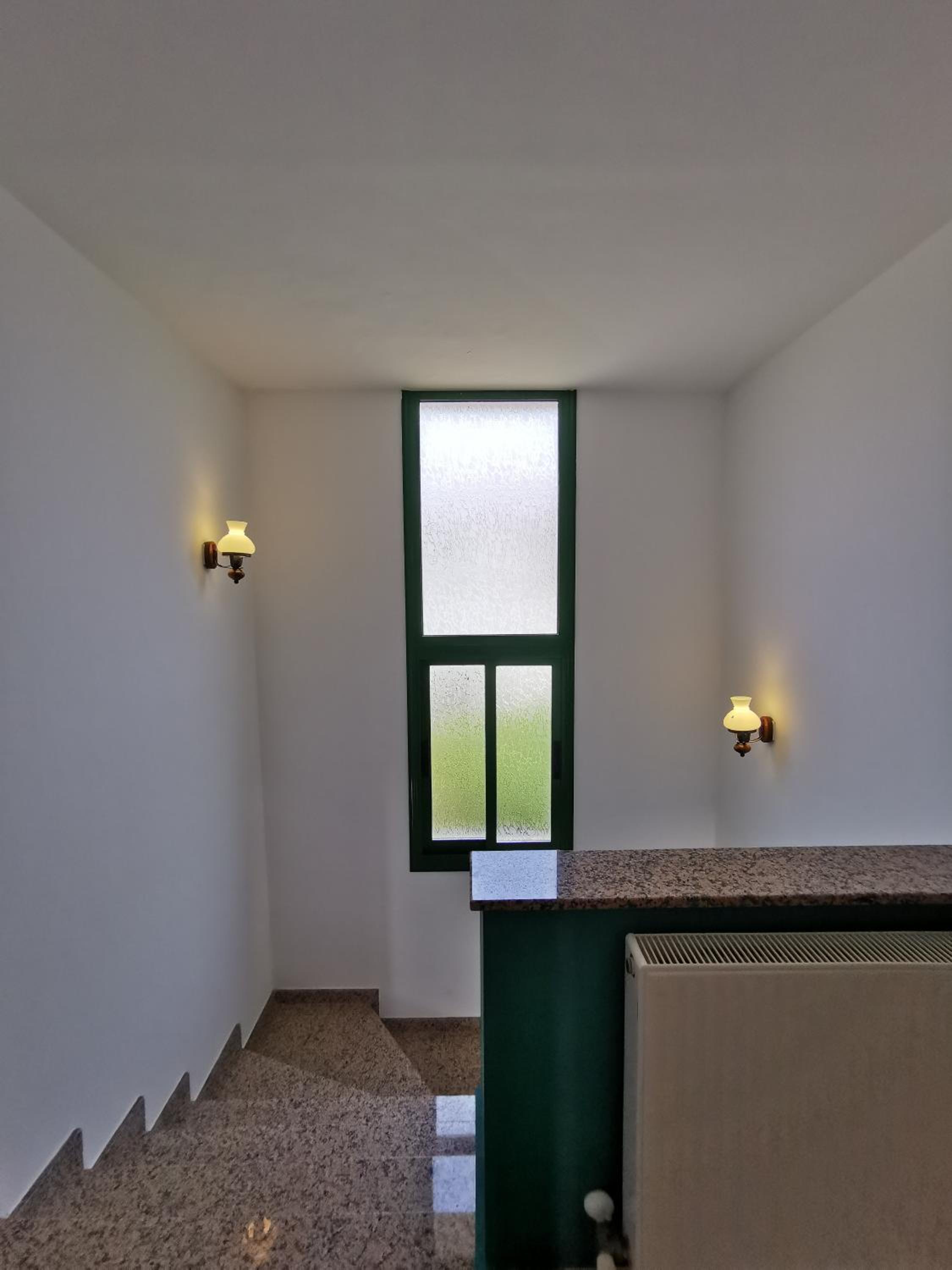 VILLA VAGGELIS