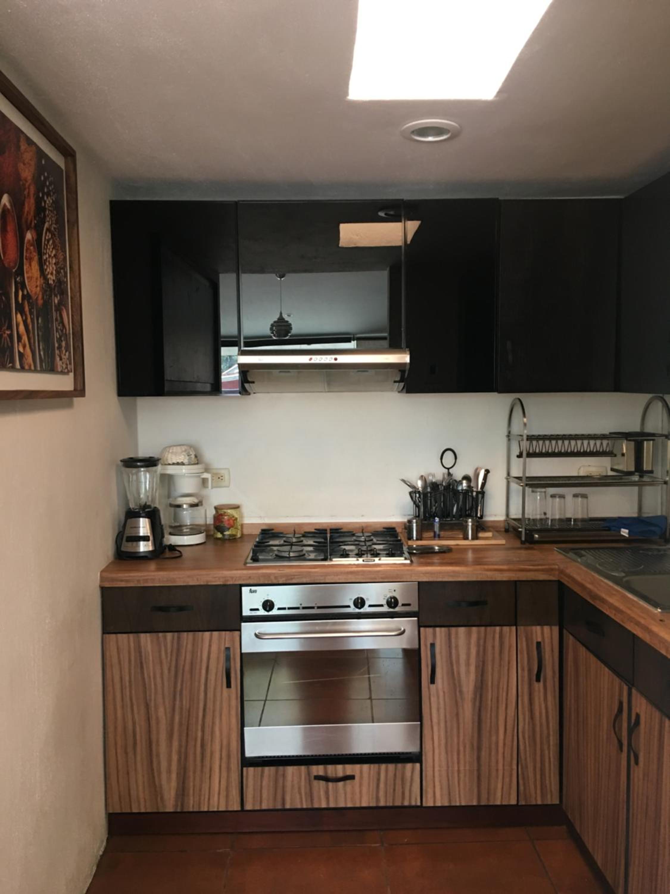 Finca el Nogal - Casa Entera Familiar Moderna con Amplio Jardín Atlixco puebla, photo 40