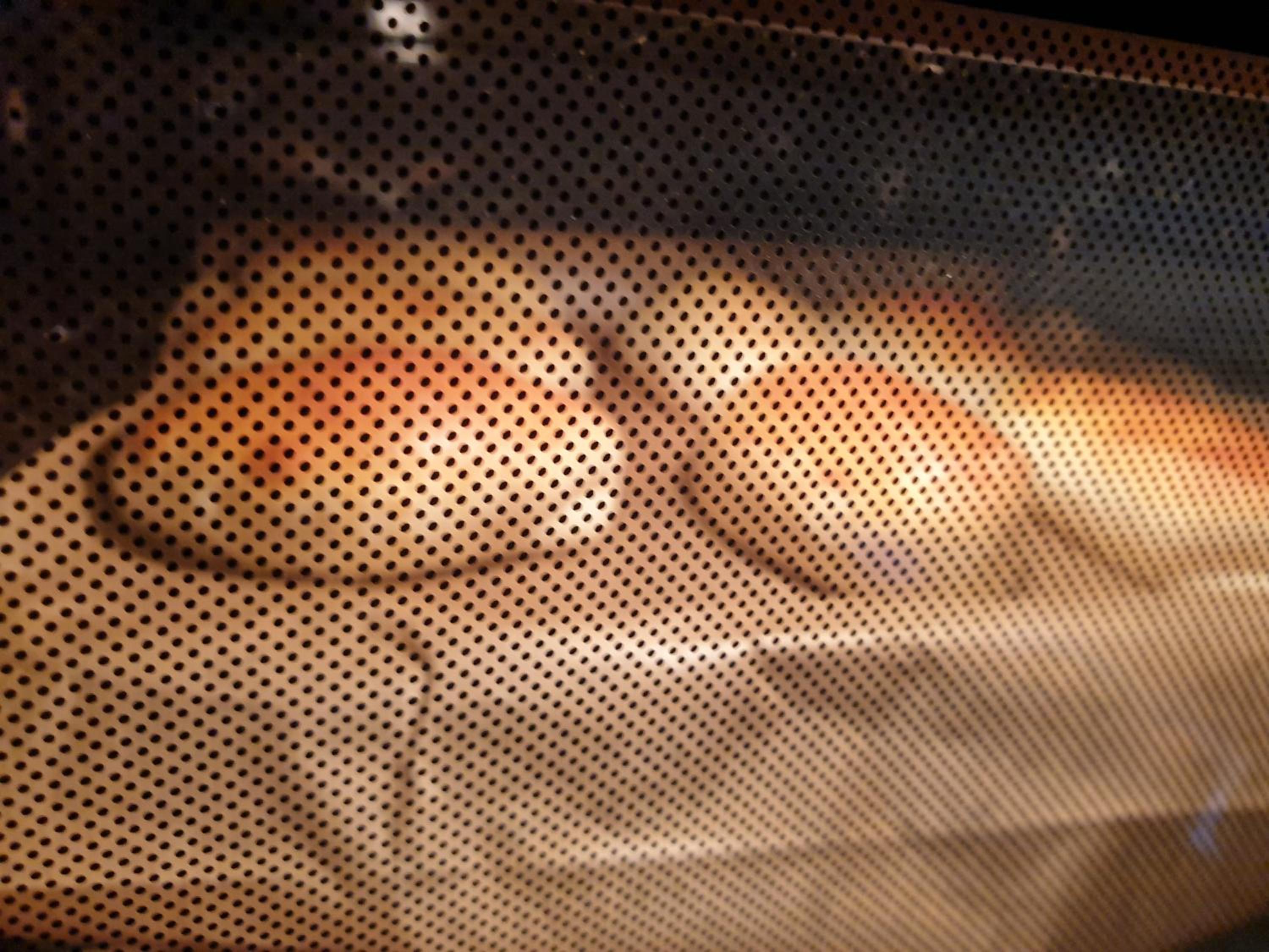 Premium Bed & Breakfast Casa Alegría Andaluza