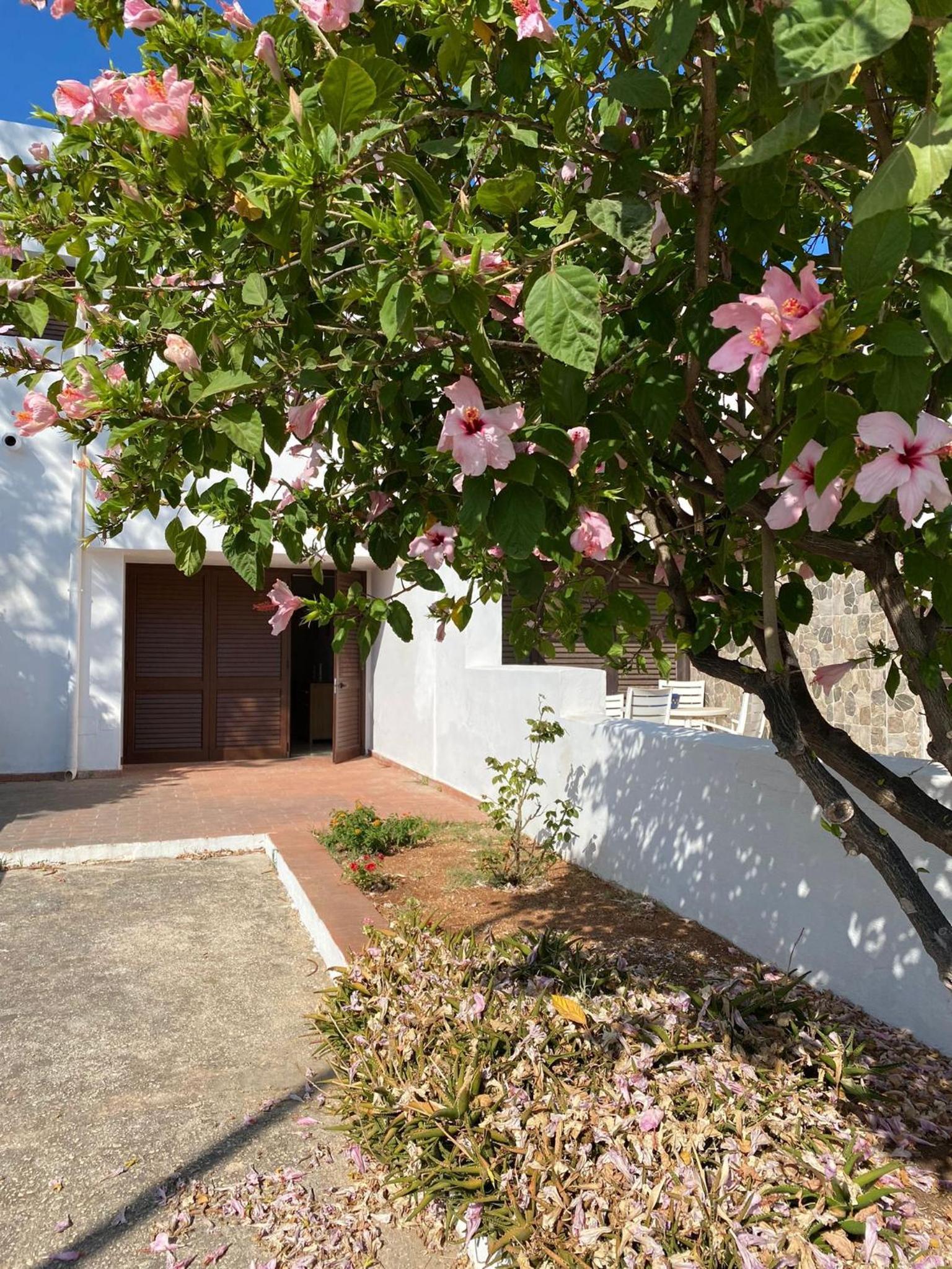 Villa Bella Vista view 5