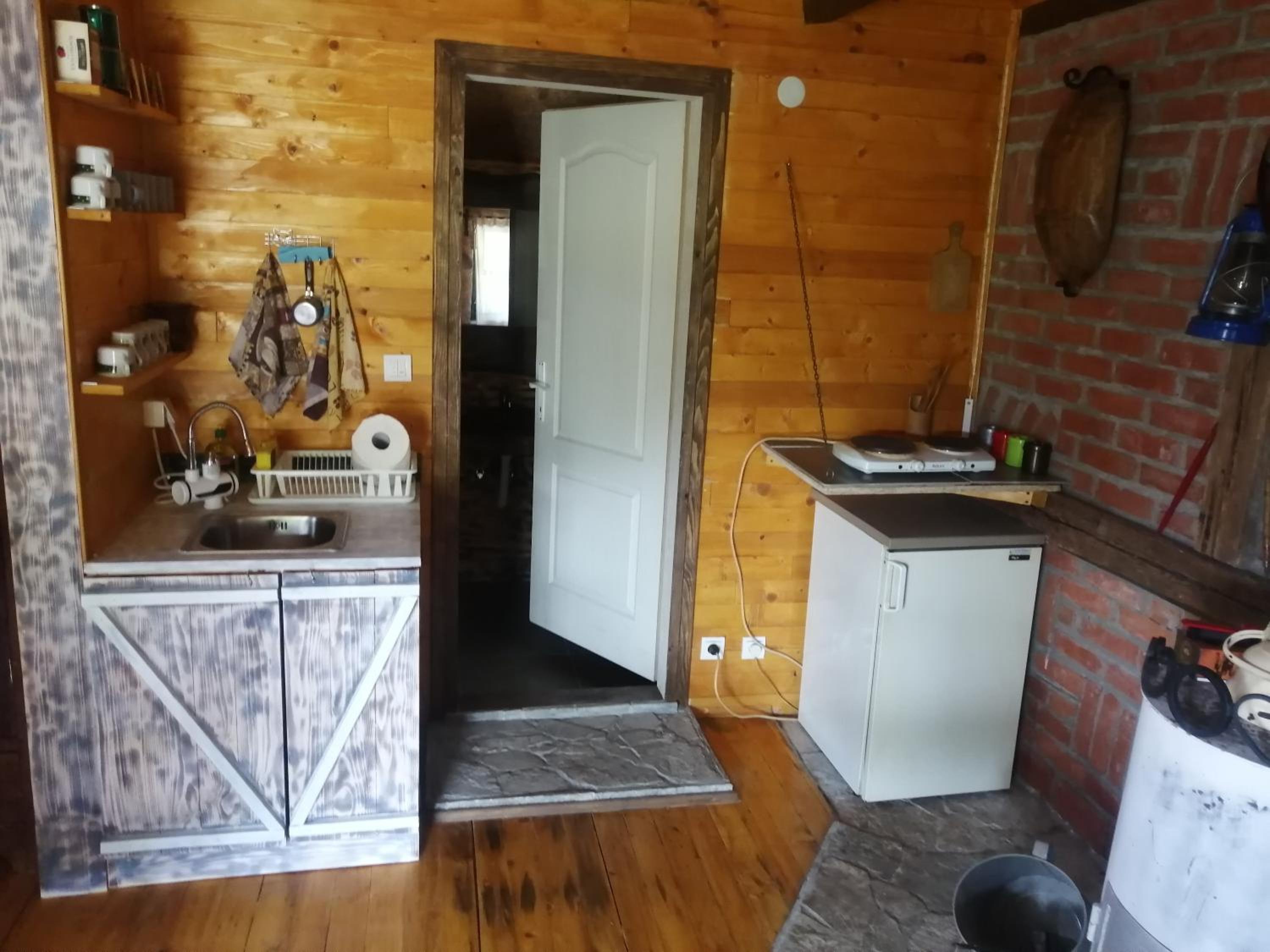 Photo 12