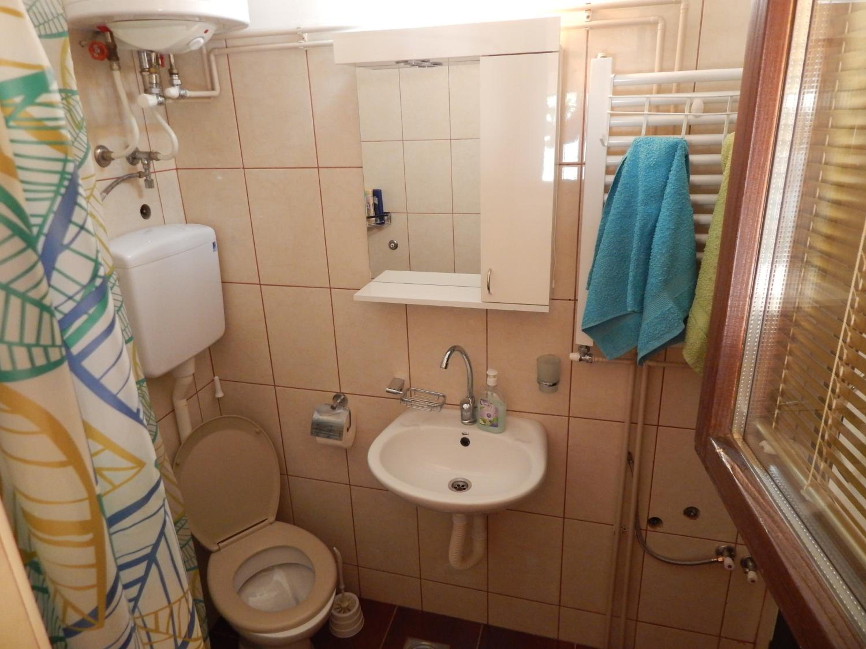 Photo 37