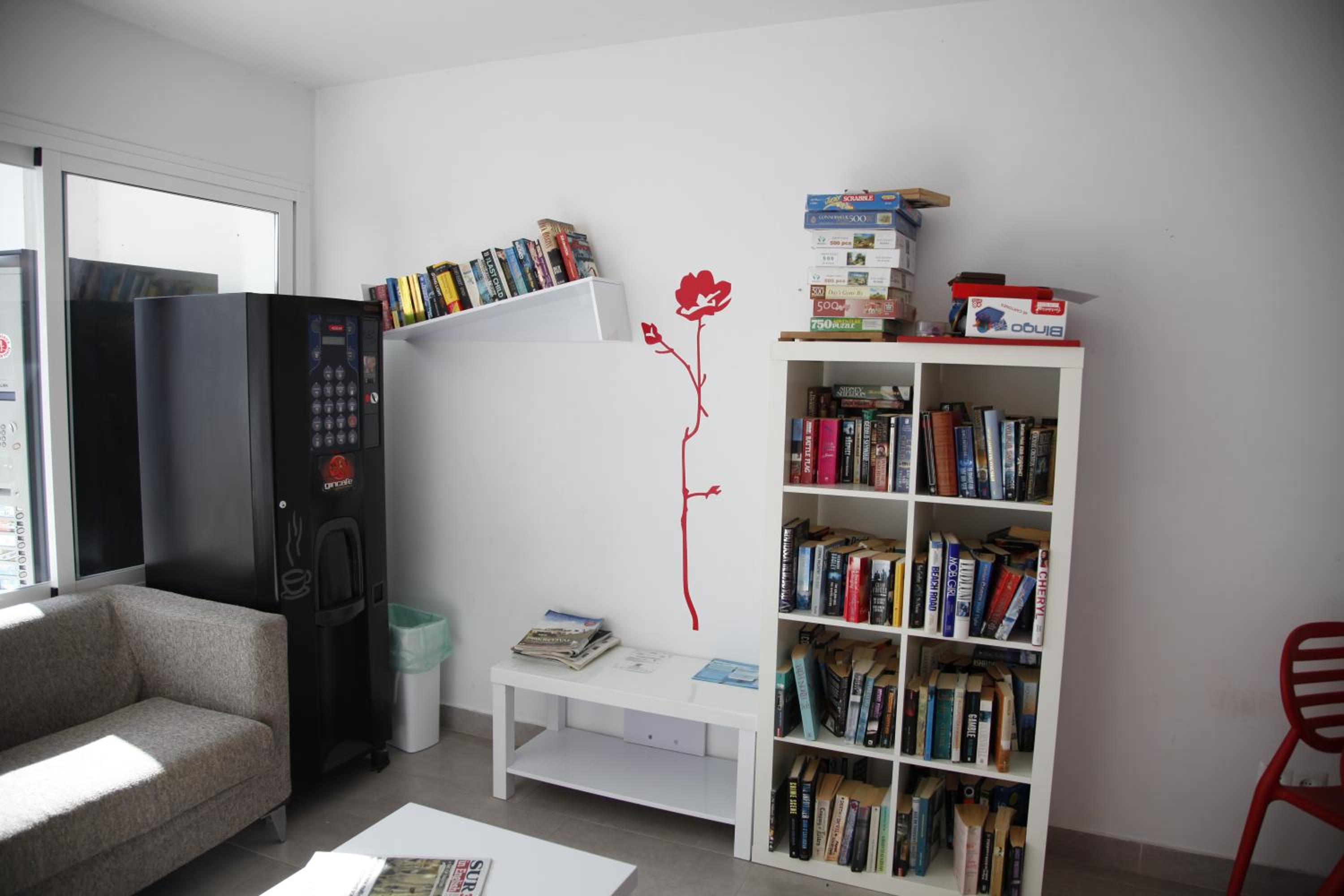 Photo 16