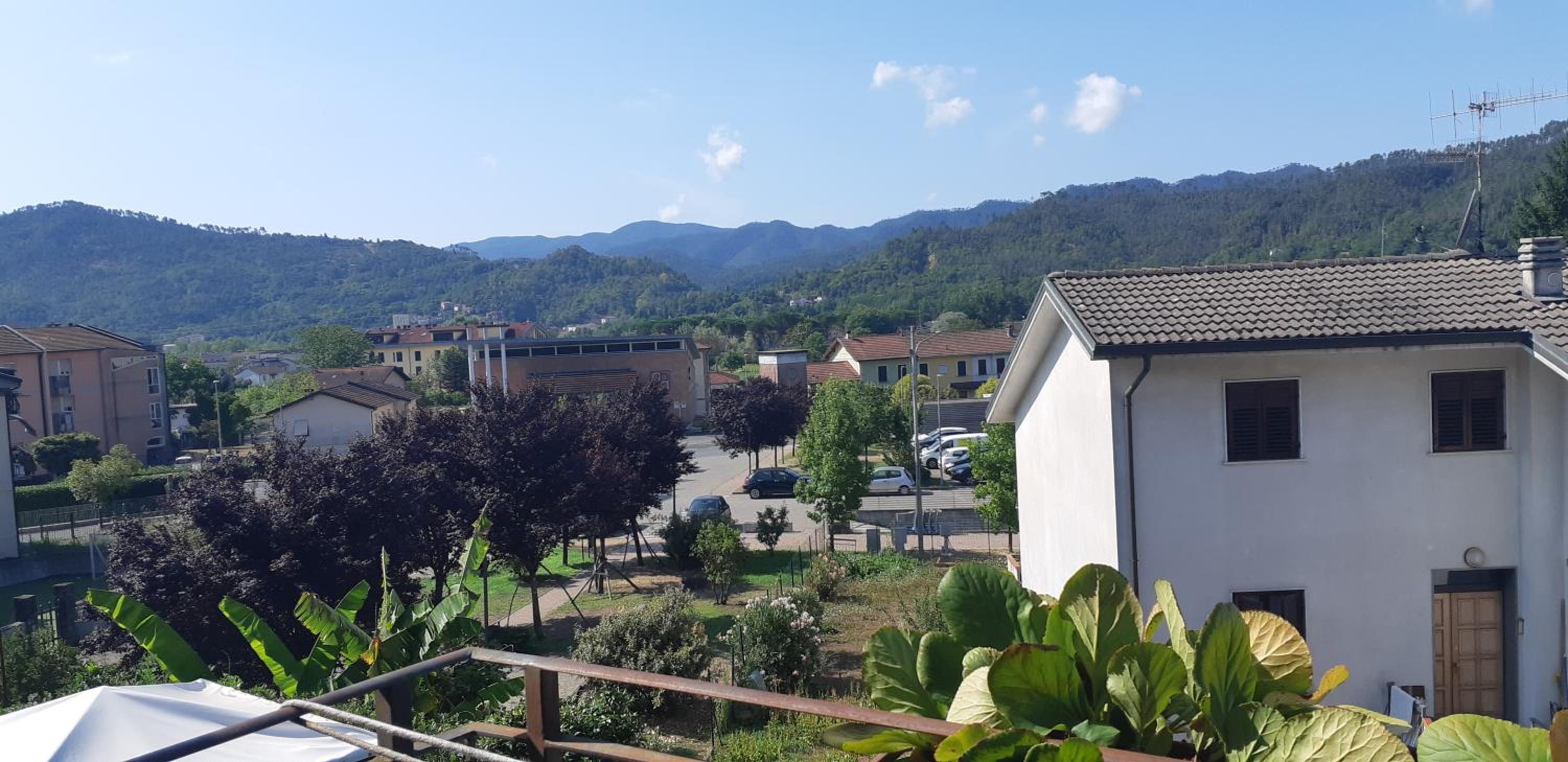 Relax Brugnato