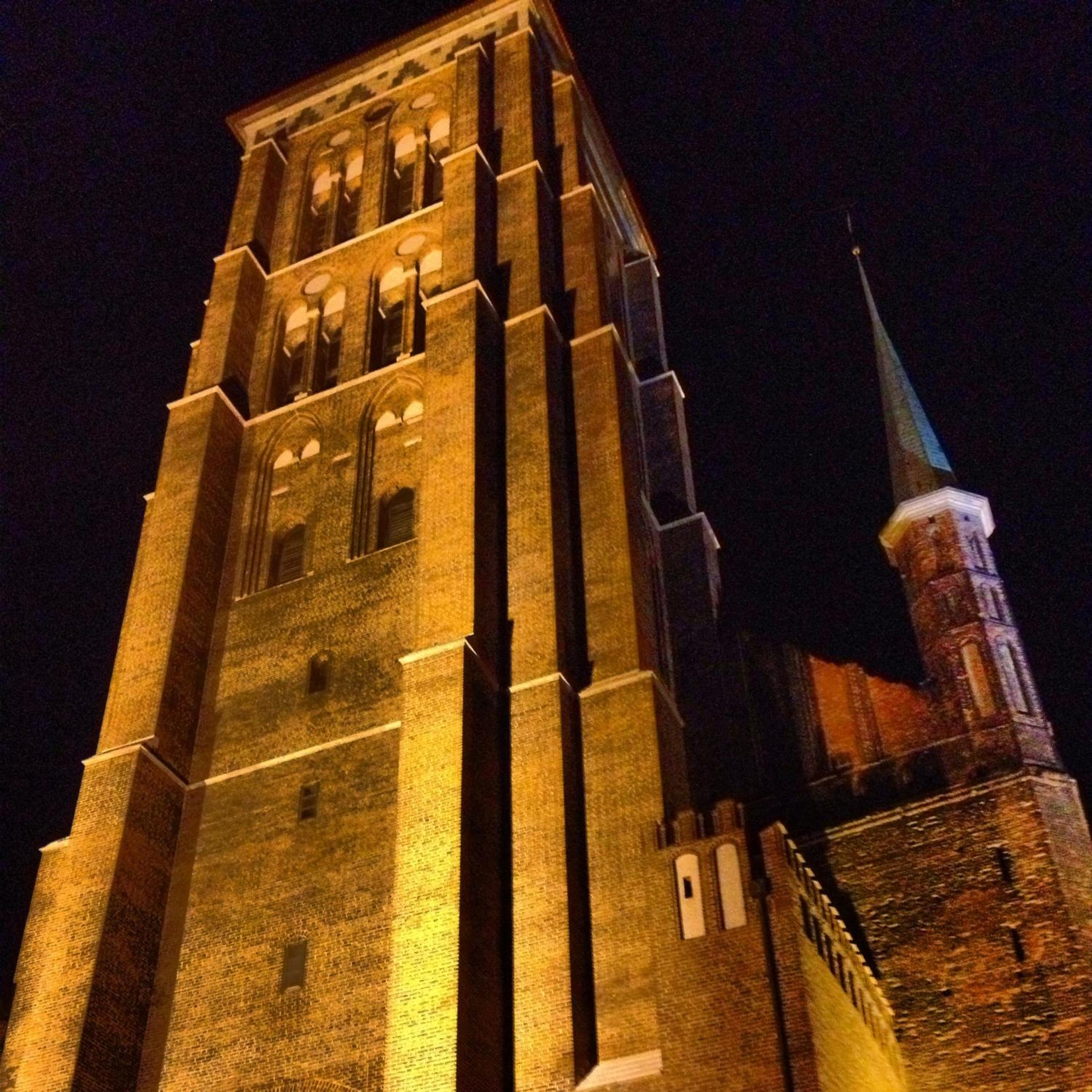 Photo 42