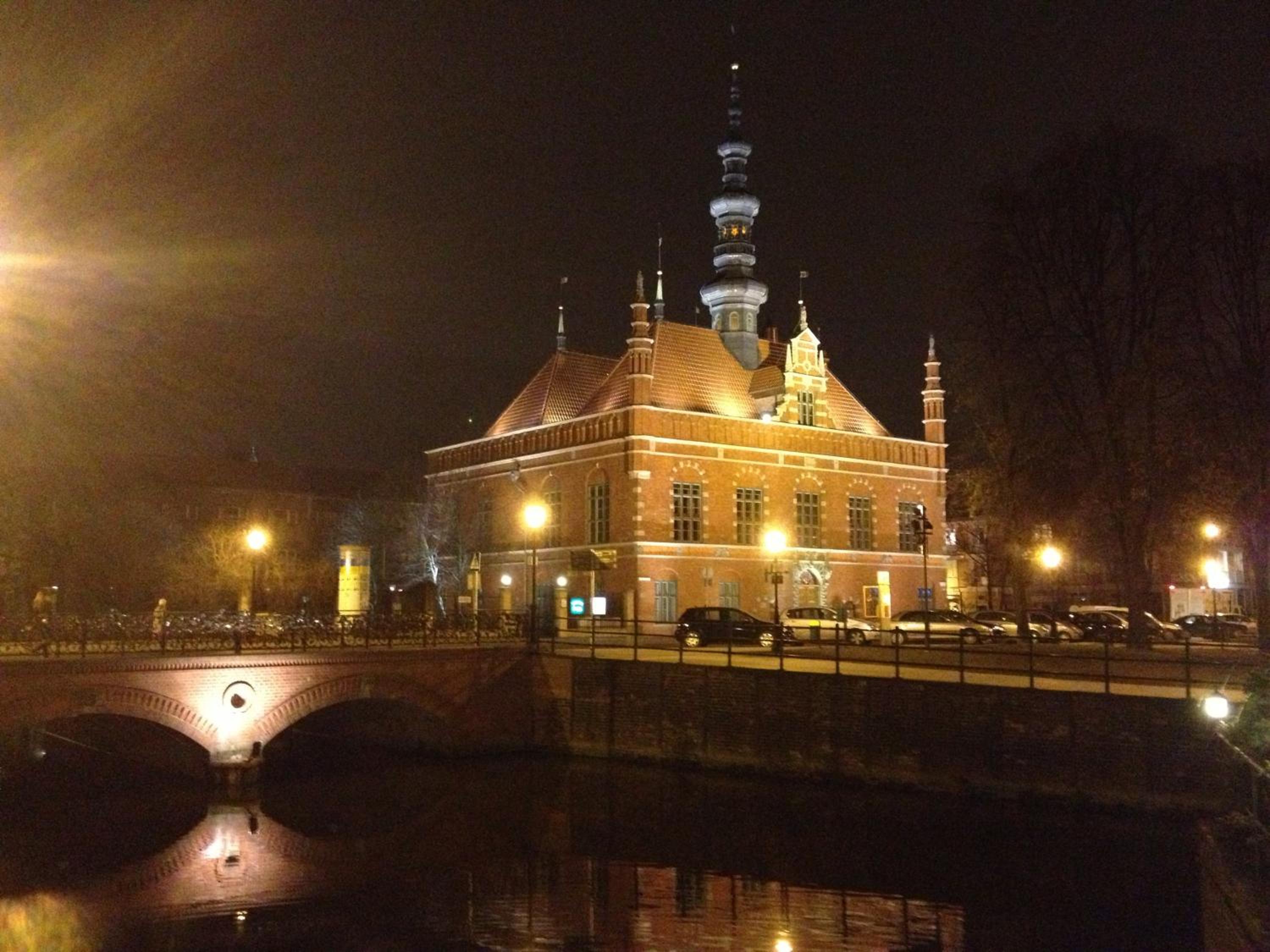 Photo 44