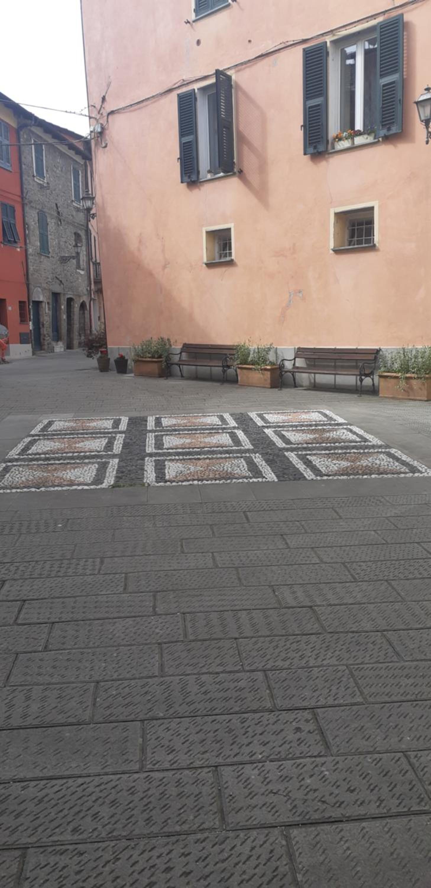 Relax Brugnato