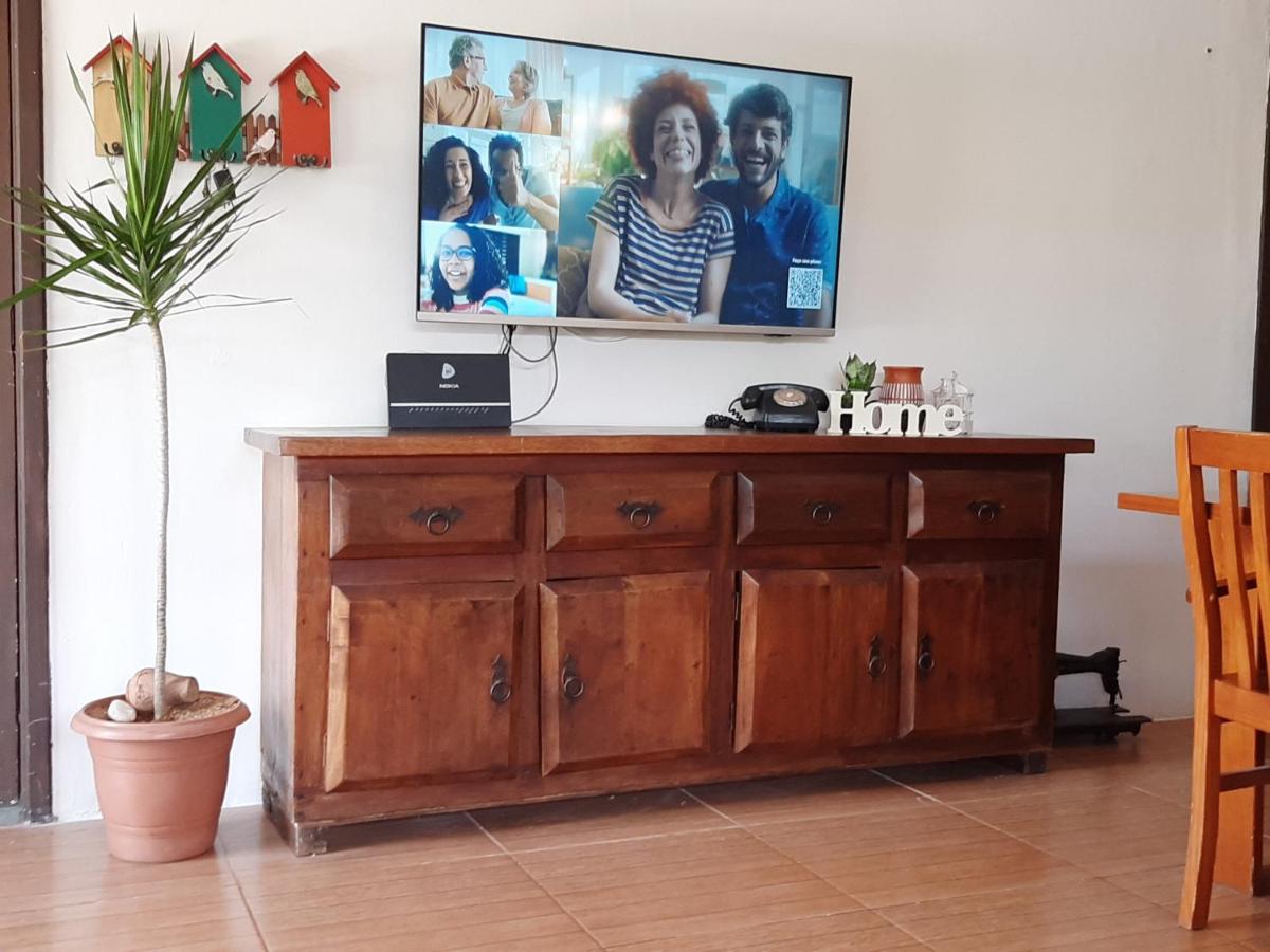 VILLA COIMBRA view 5
