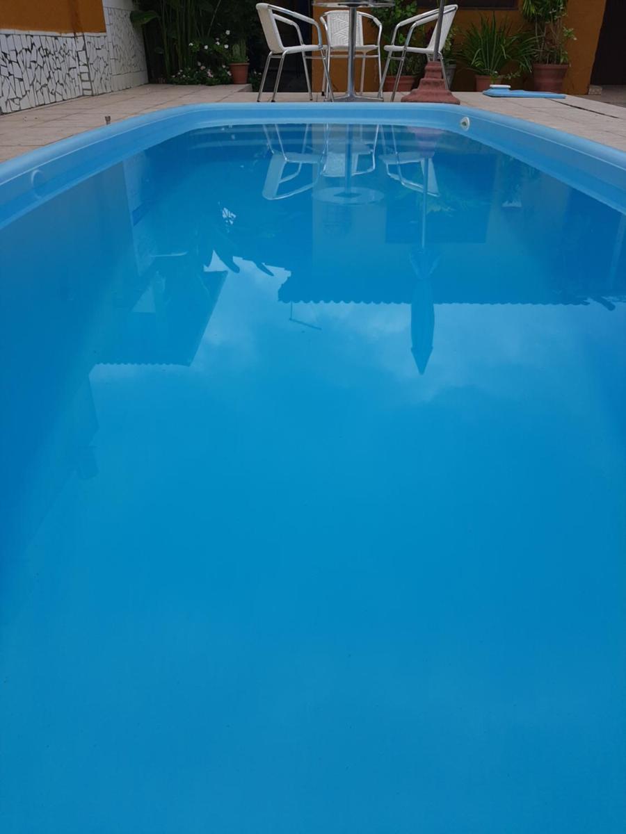 VILLA COIMBRA view 4