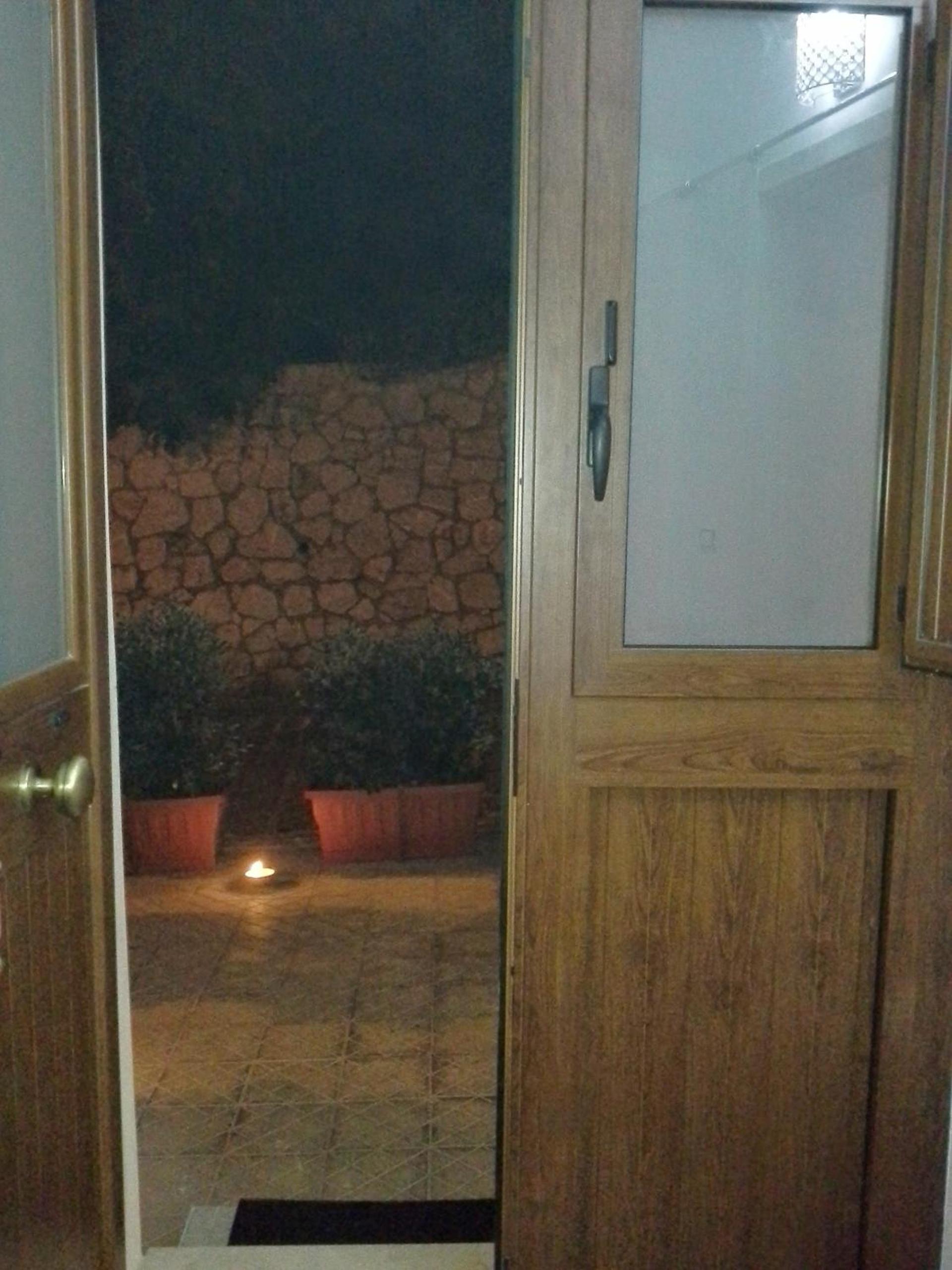 Photo 43