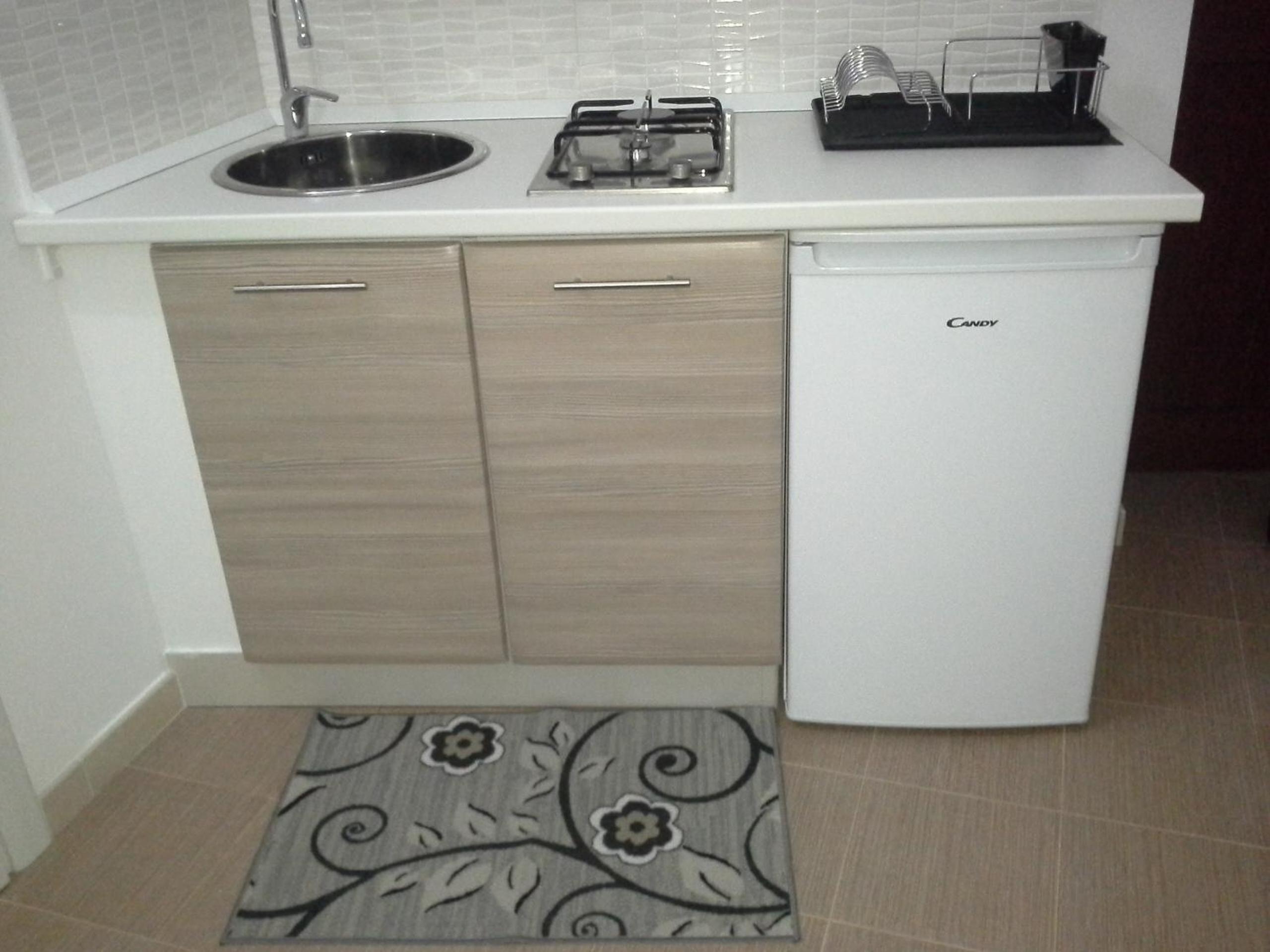 Photo 38