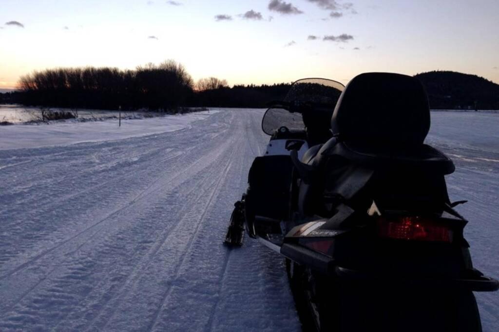 Photo 40