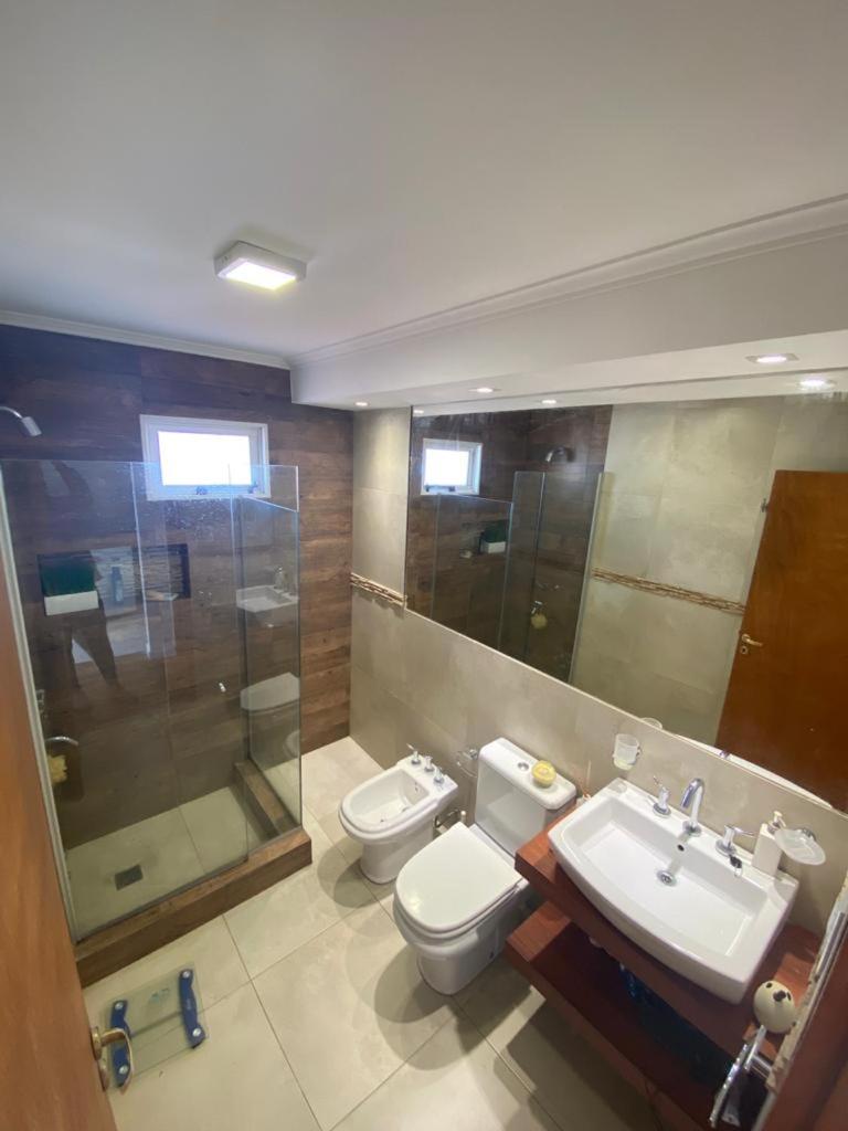 Excelente Departamento a 10 cuadras de Bv
