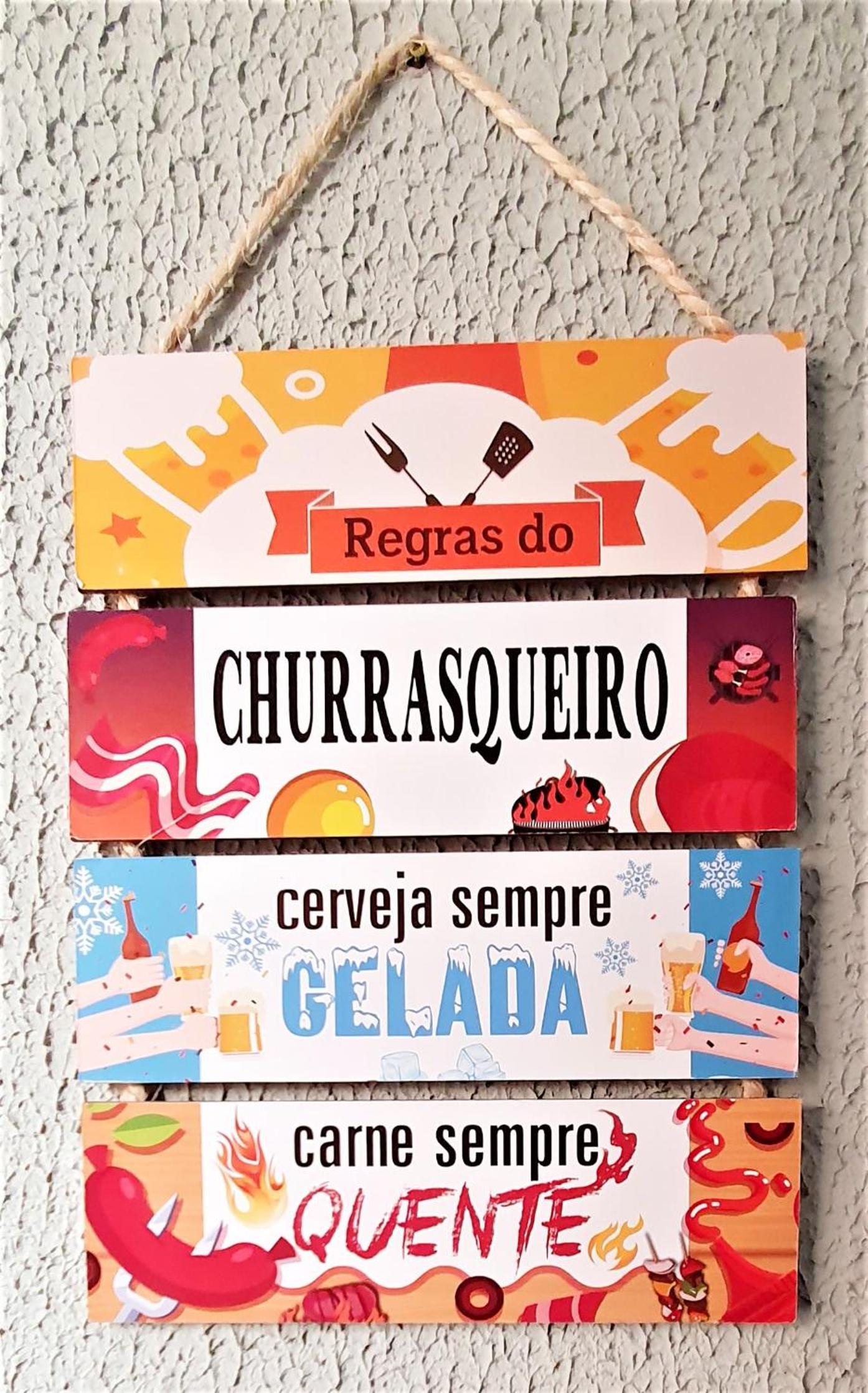 Apto 2 Novo com Varanda Gourmet, Piscina, Sauna e Sala Jogos - UBATUBA