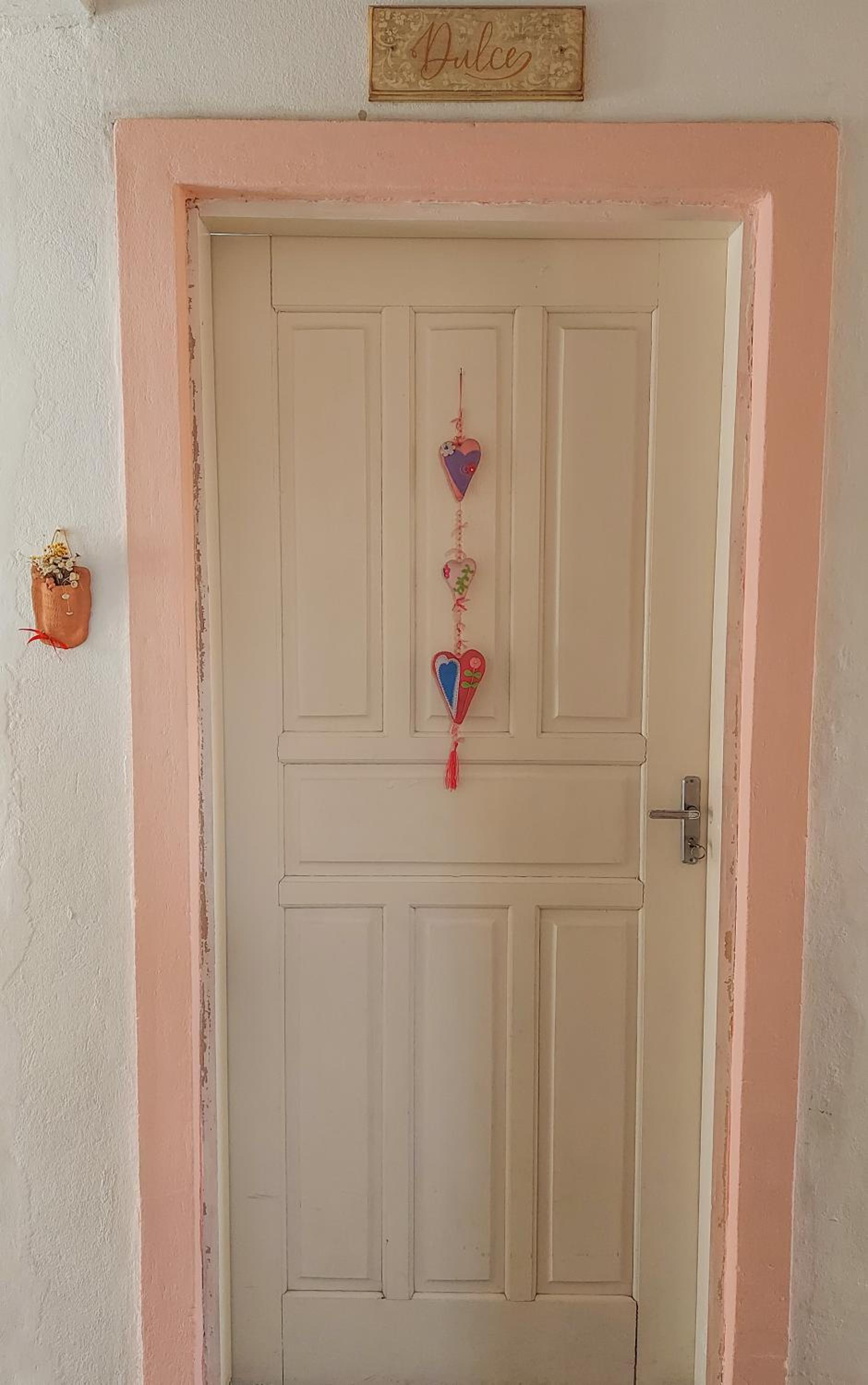 Hostel Casa Grande