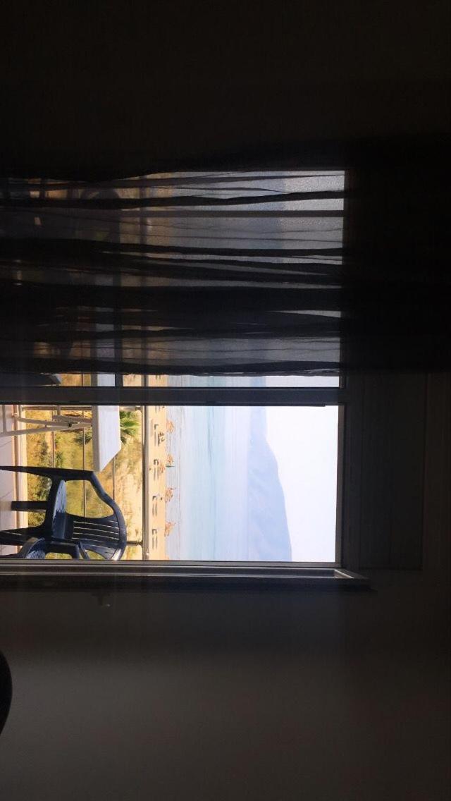 Relax Rental
