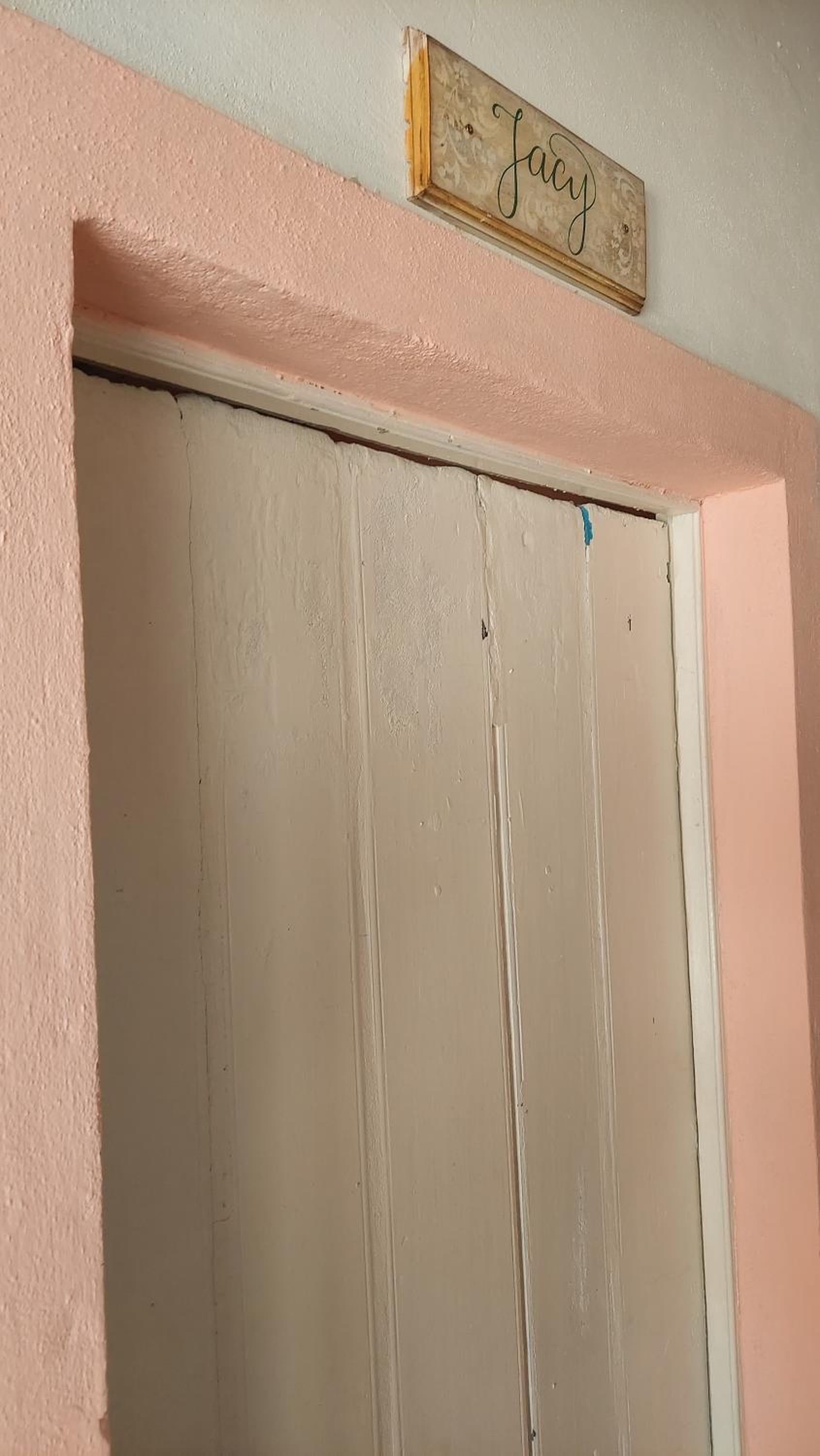 Hostel Casa Grande