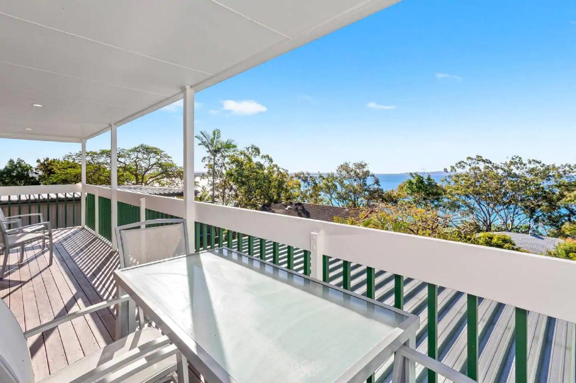 Noosa Escape 2Br Allambi Rise