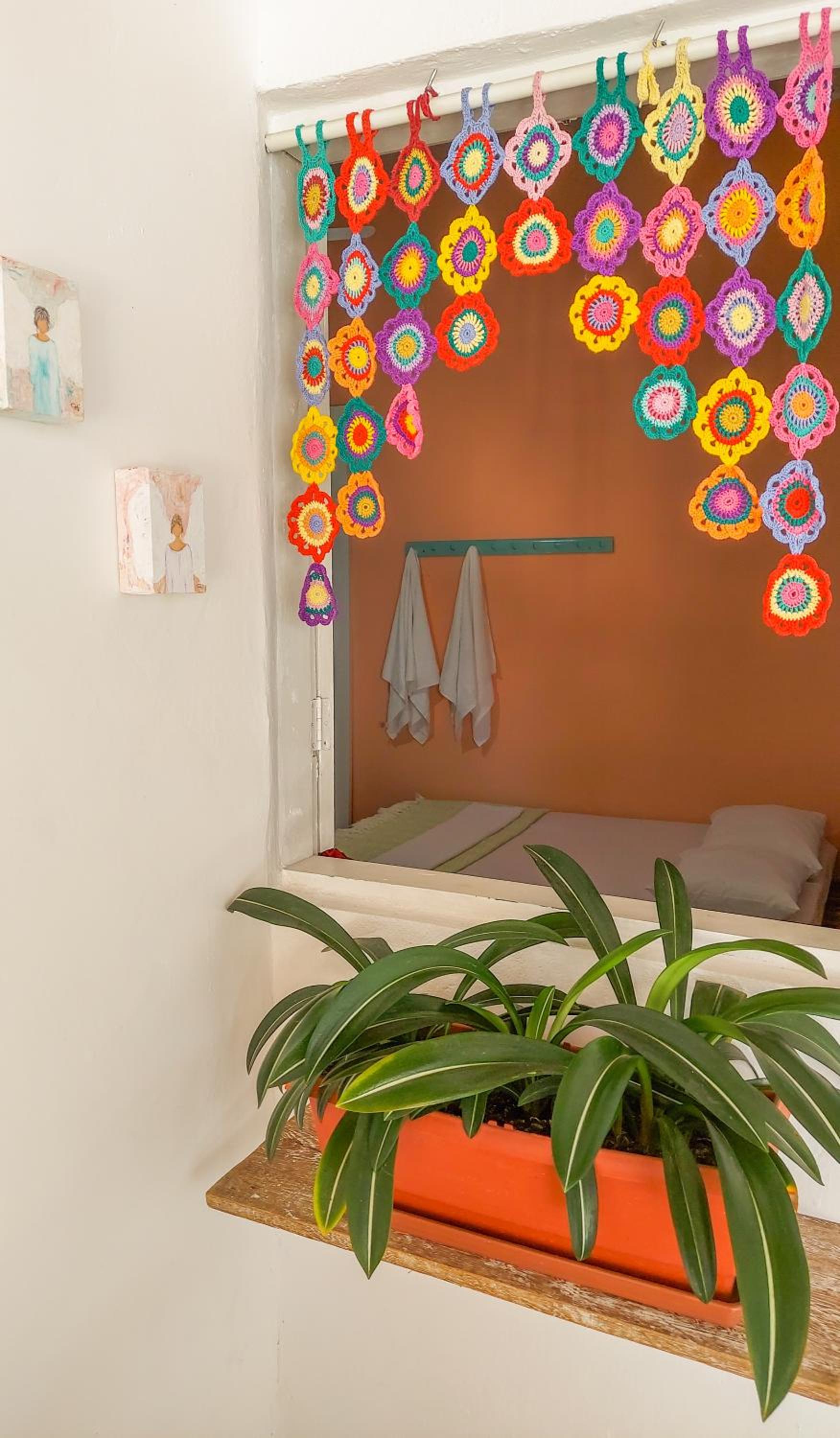 Hostel Casa Grande