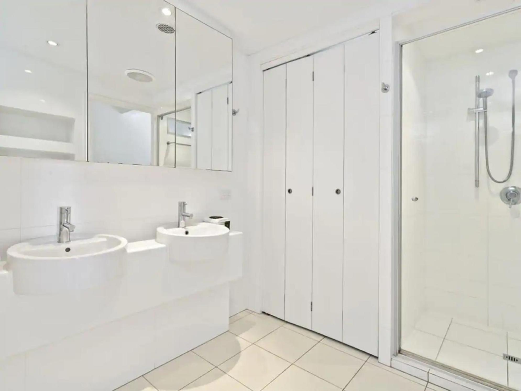 Noosa Escape 2Br Allambi Rise