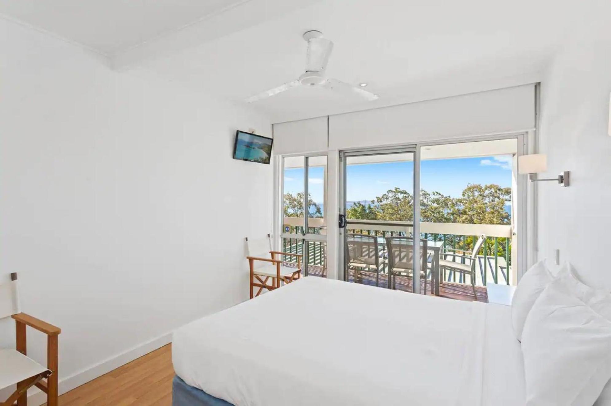 Noosa Escape 2Br Allambi Rise