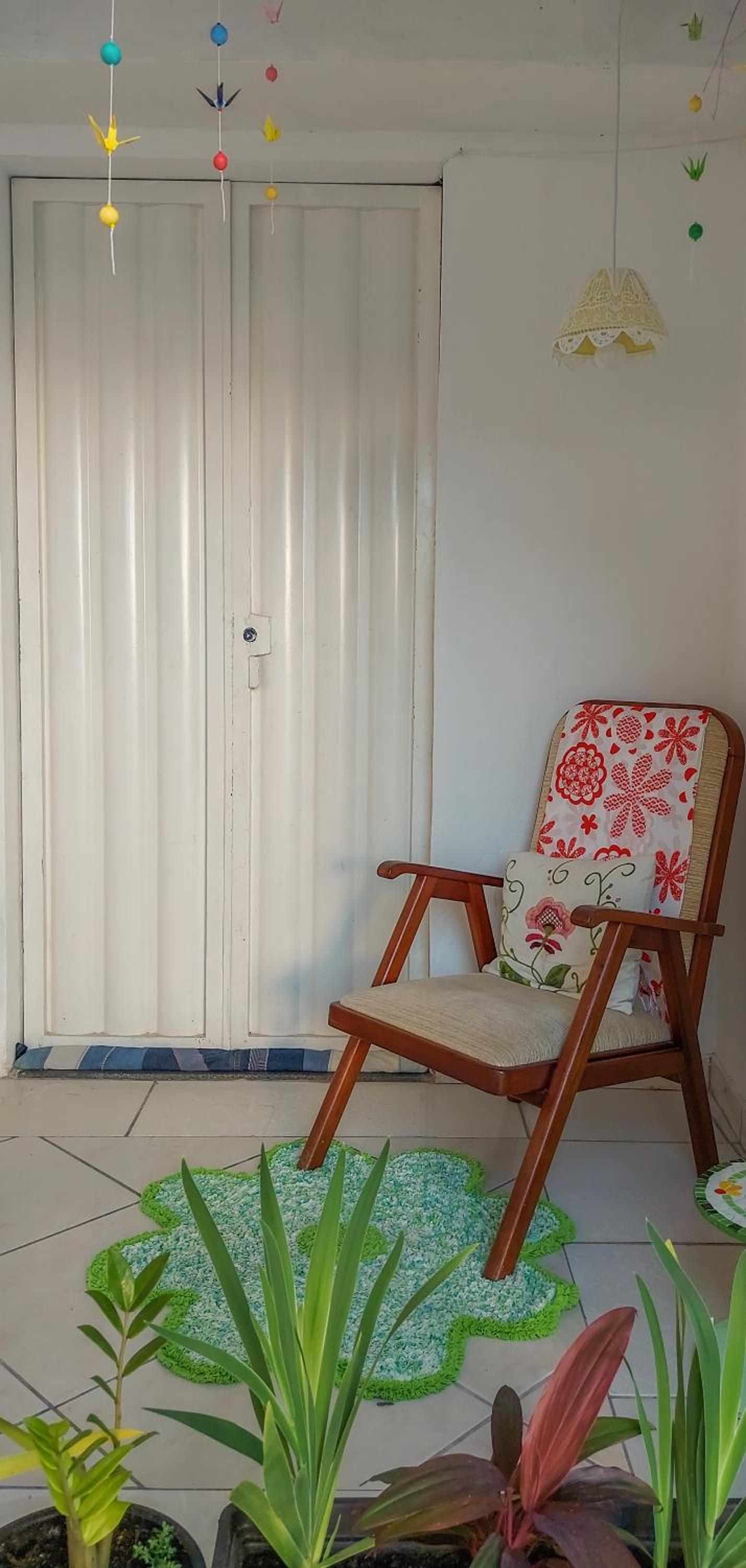 Hostel Casa Grande