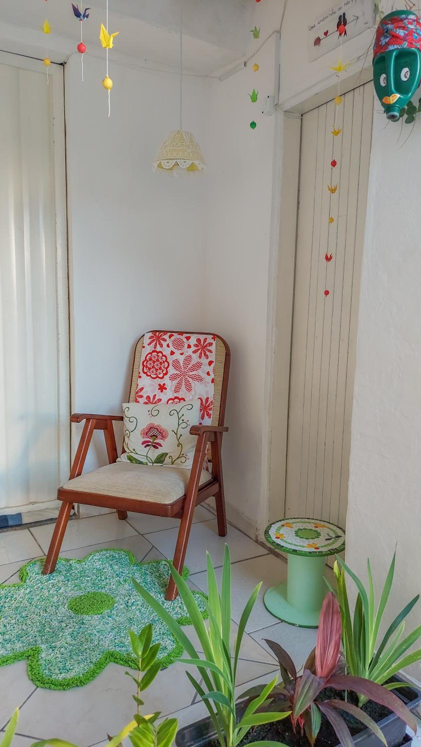 Hostel Casa Grande