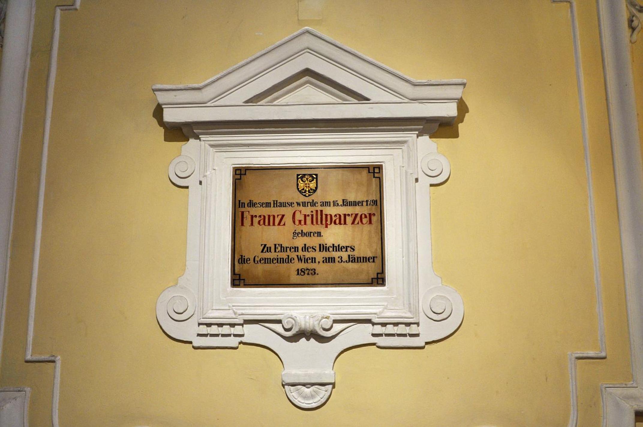 Private Comfort STEPHANSPLATZ - SELF CHECK IN
