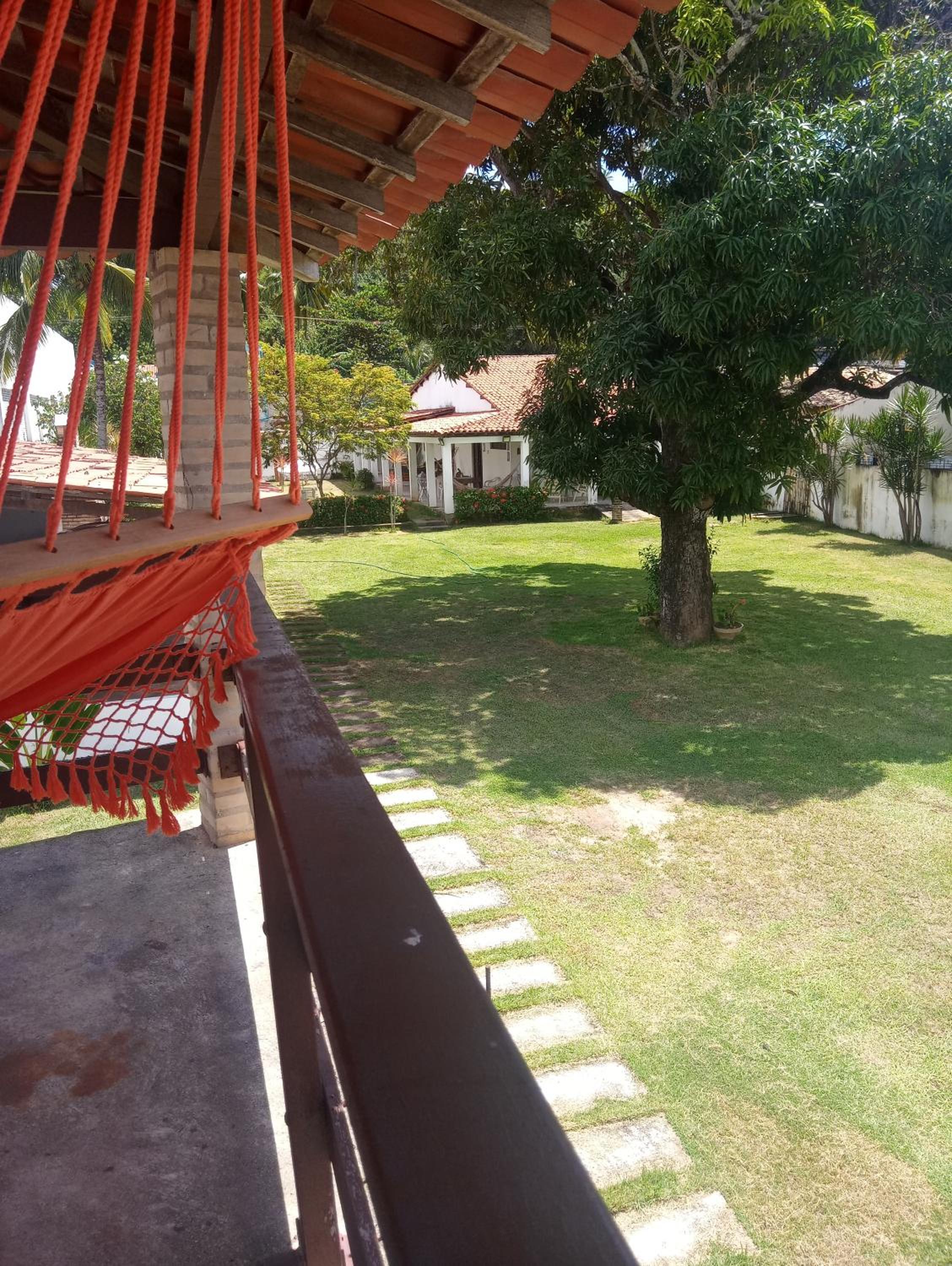 Casa Porto de Pedras_Patacho_Milagres