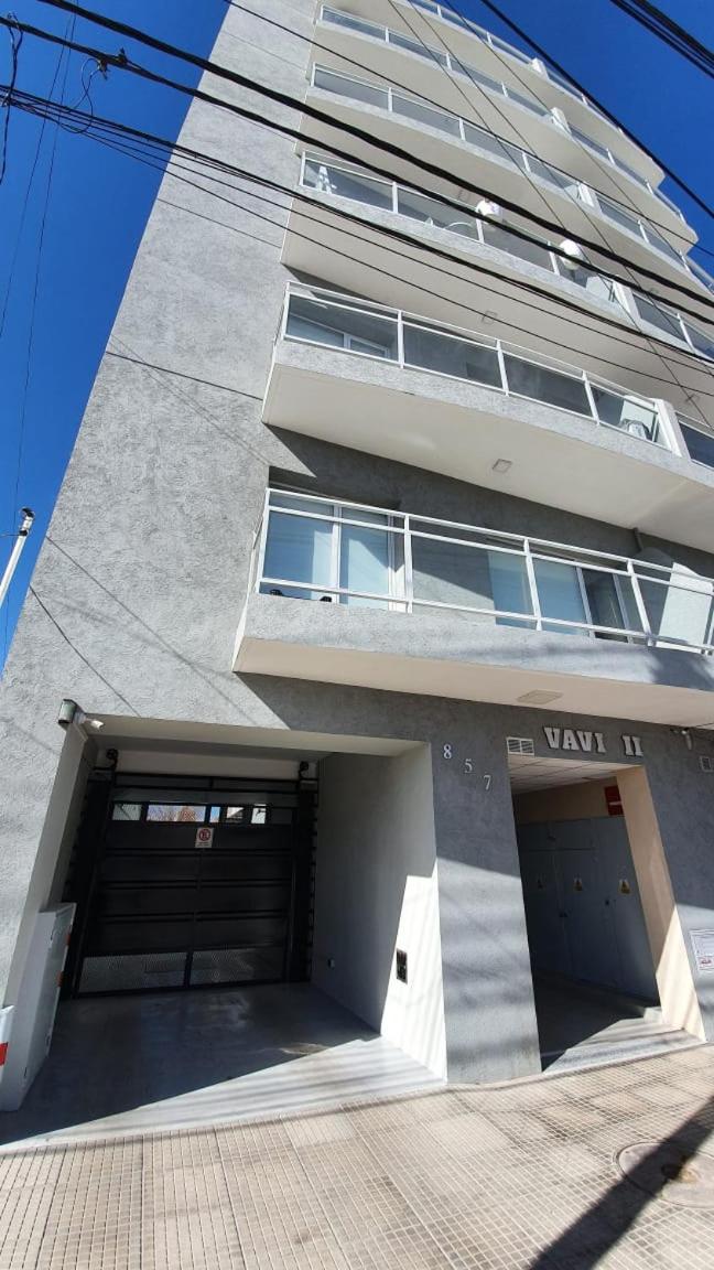 Hotel Bella Vista - Image 1