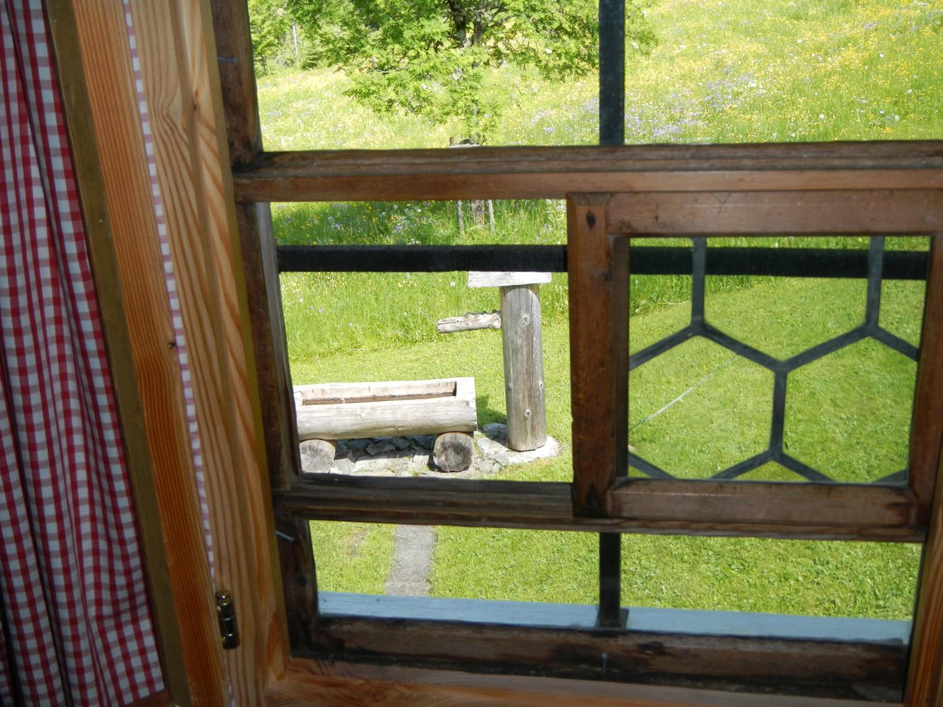 Ferienhaus Vollspora