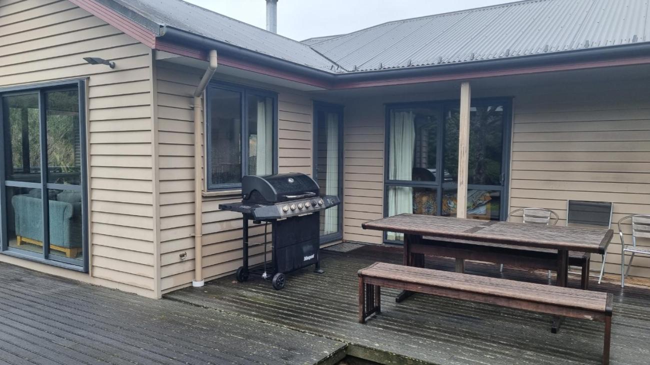 23a Leamington Street view 4
