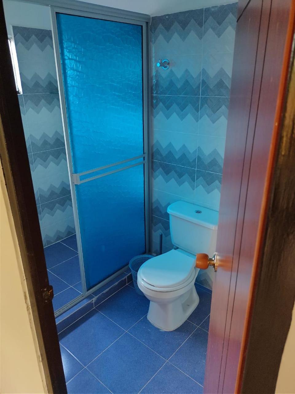 Quinta Sofia Ricaurte cundinamarca