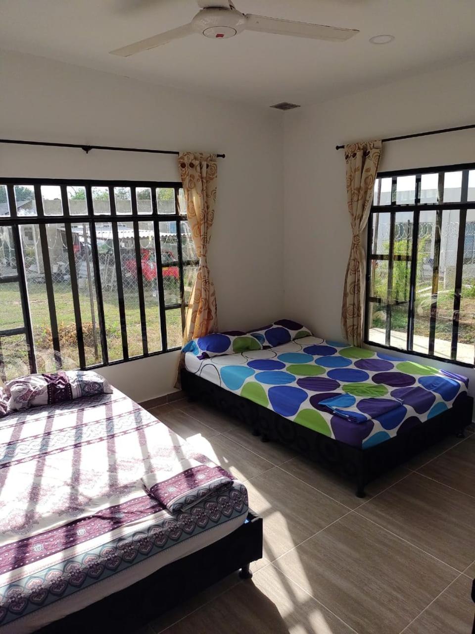 Quinta Sofia Ricaurte cundinamarca