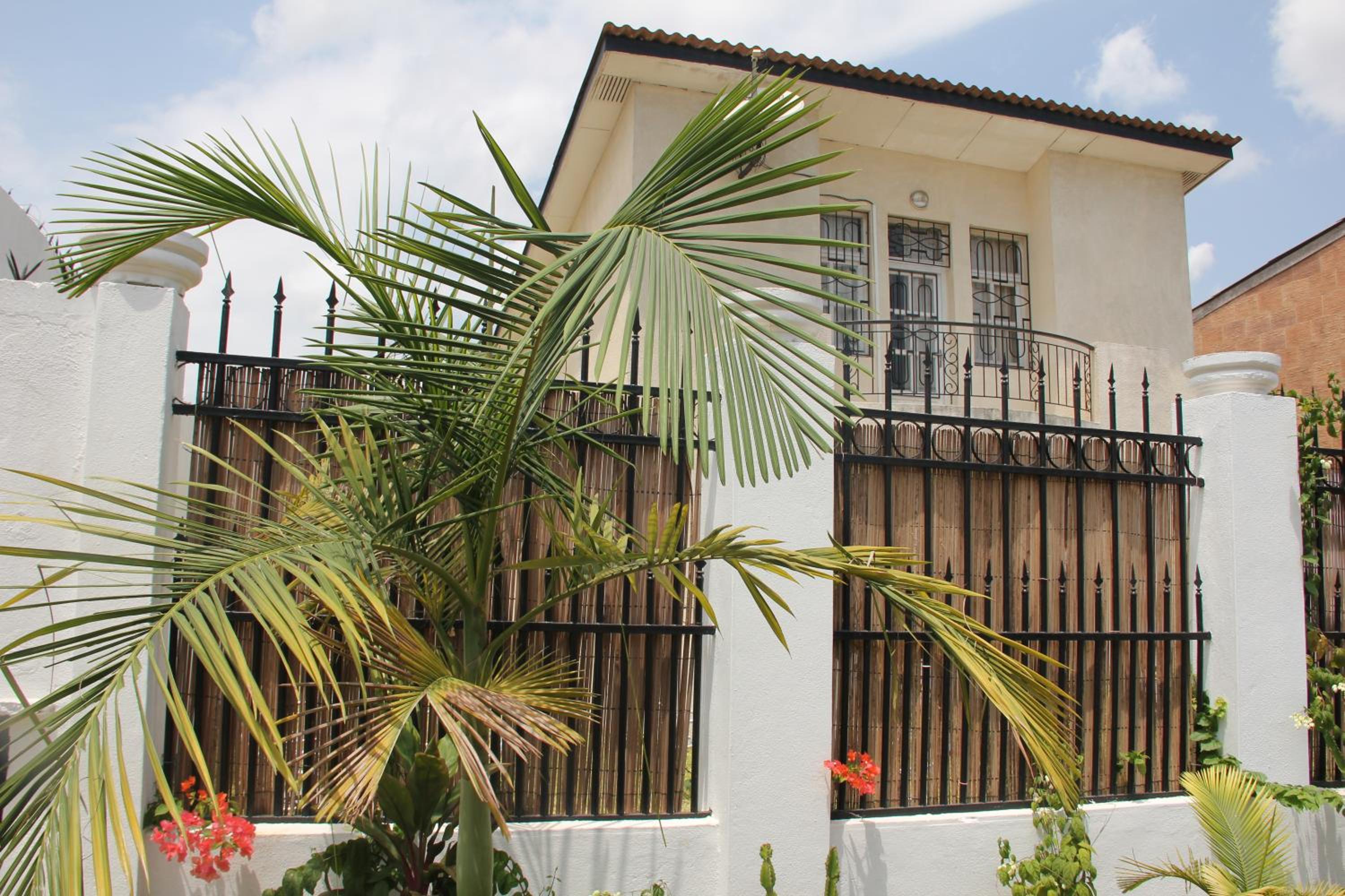 Residences Hotels Sejours Affaires