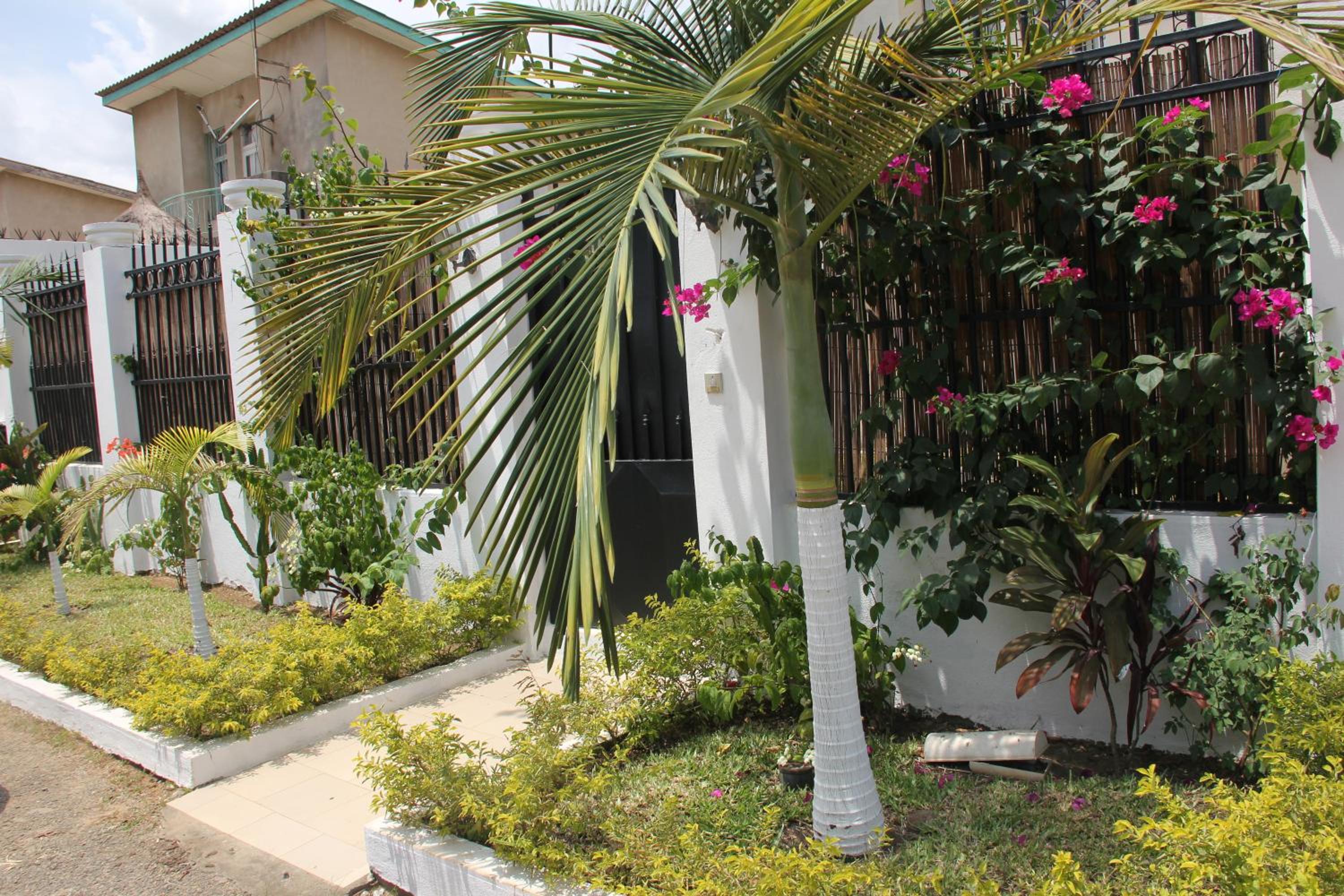 Residences Hotels Sejours Affaires