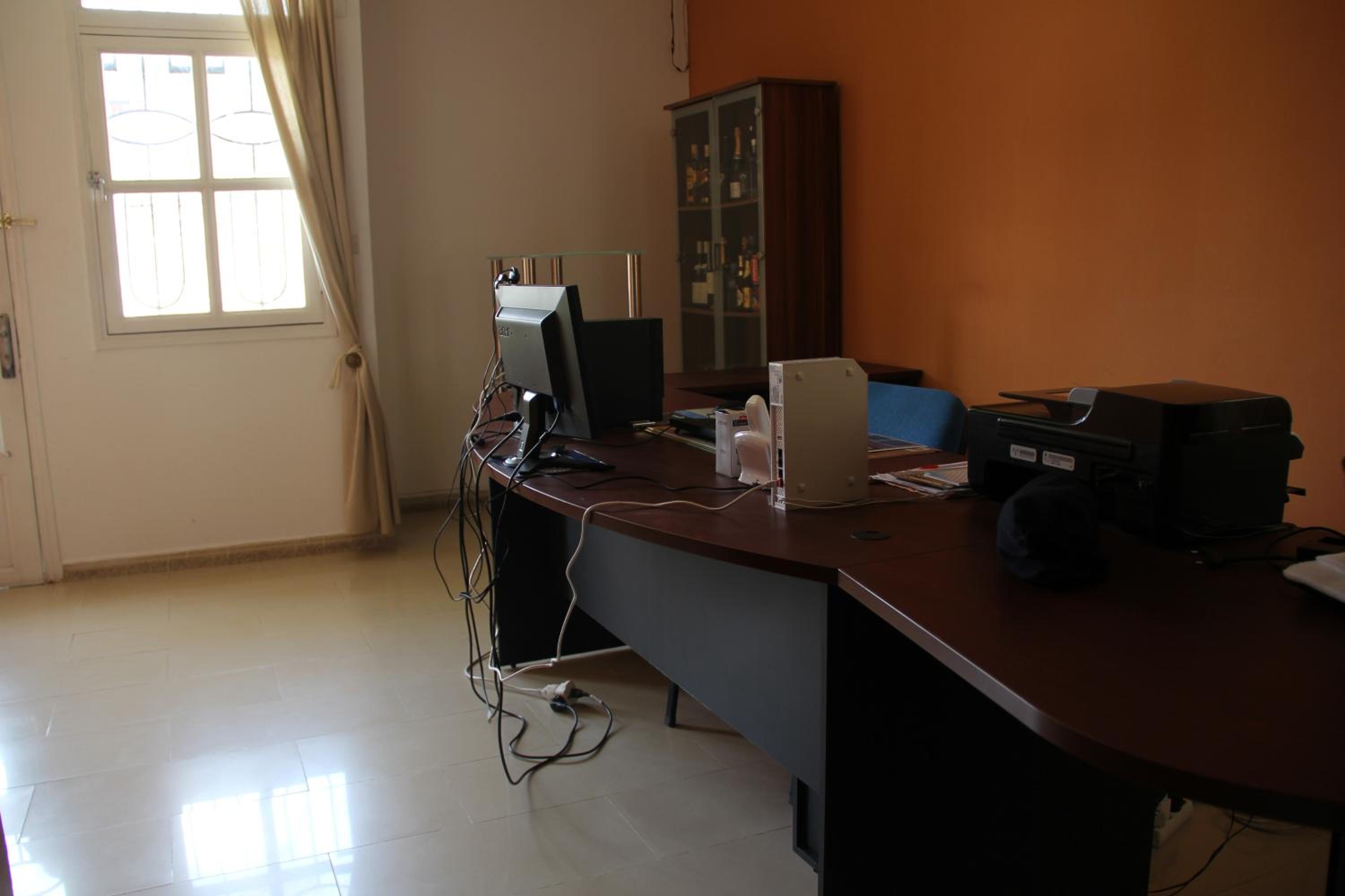 Residences Hotels Sejours Affaires