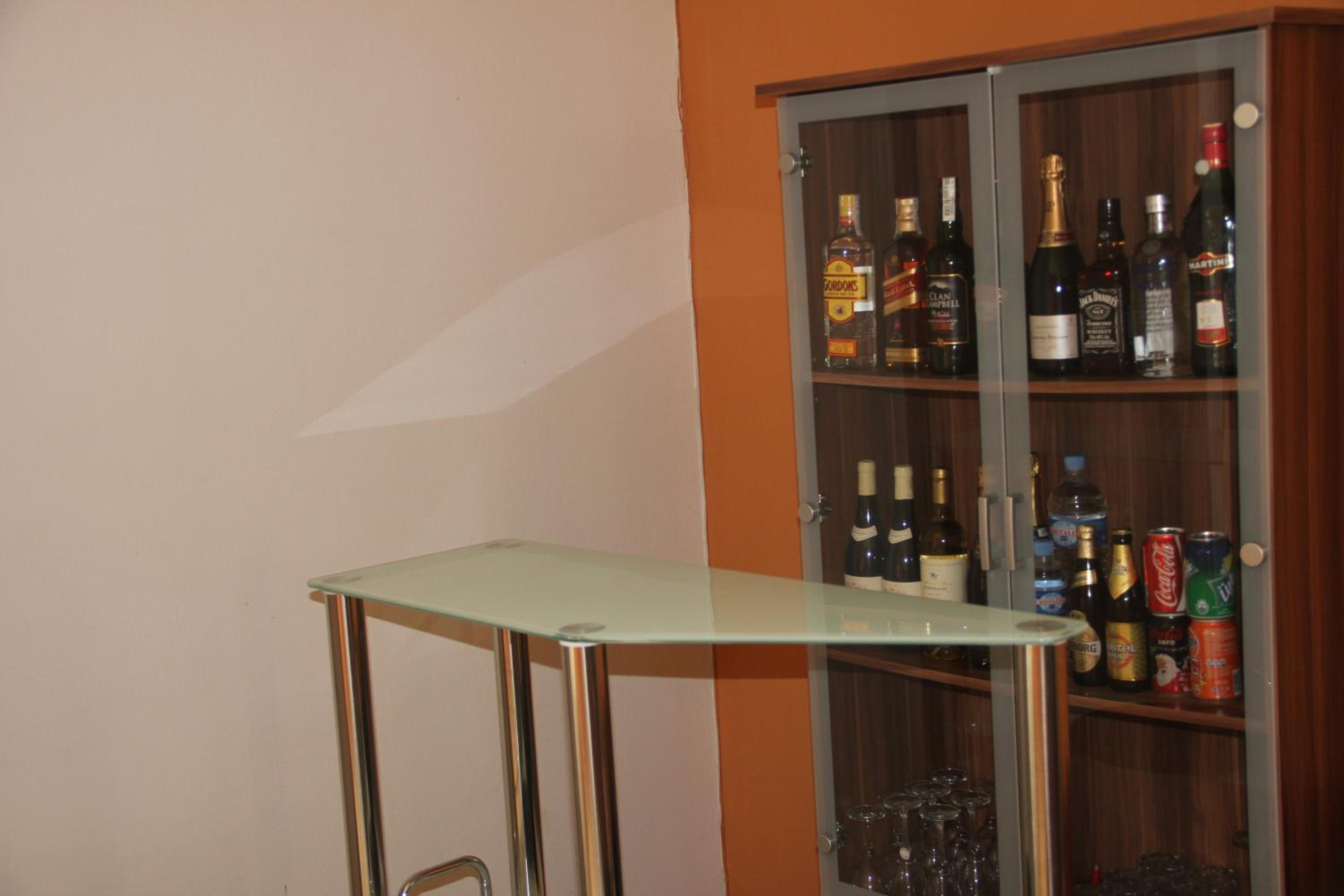 Residences Hotels Sejours Affaires